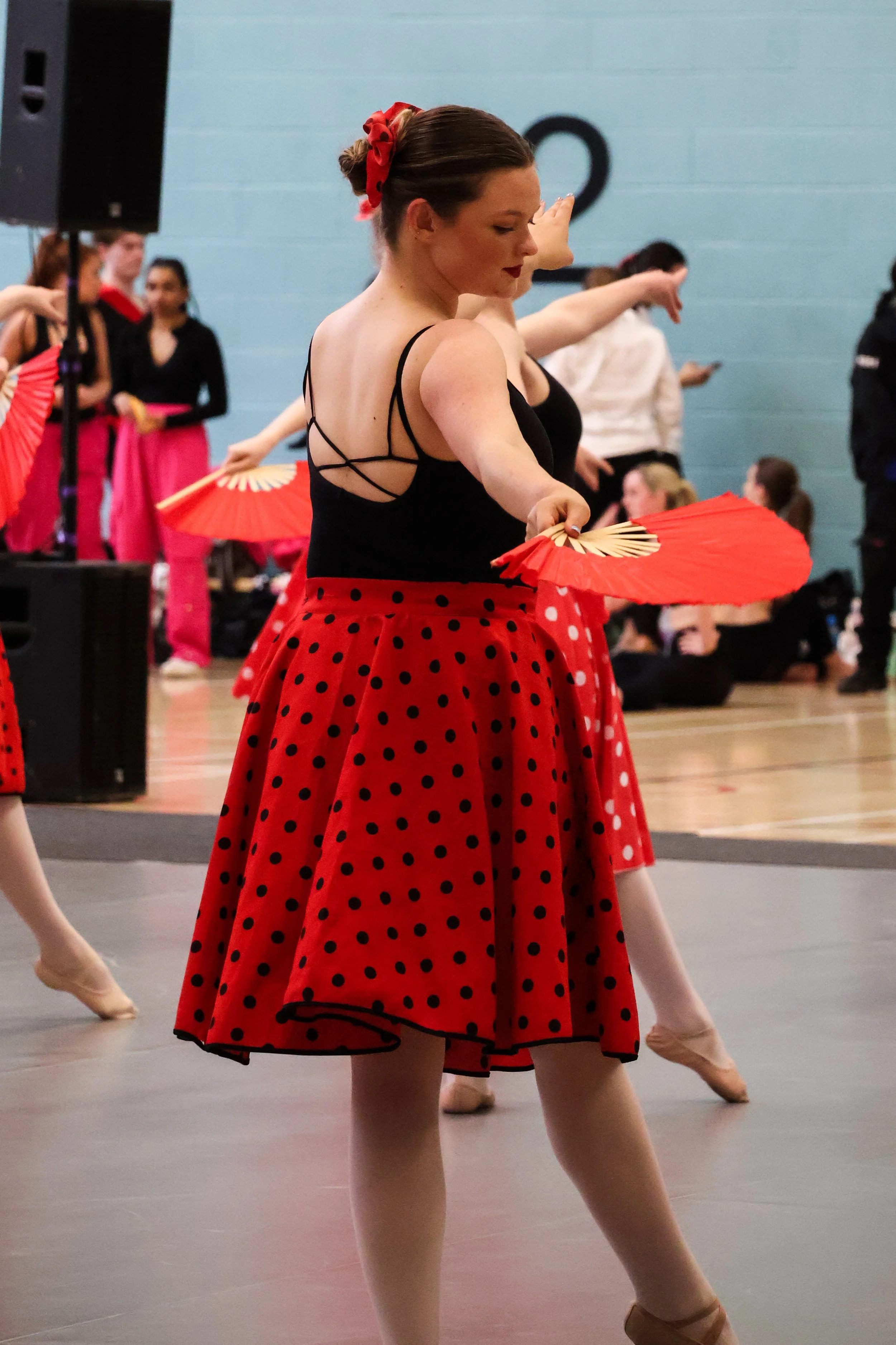 Dance Edited-104.jpg