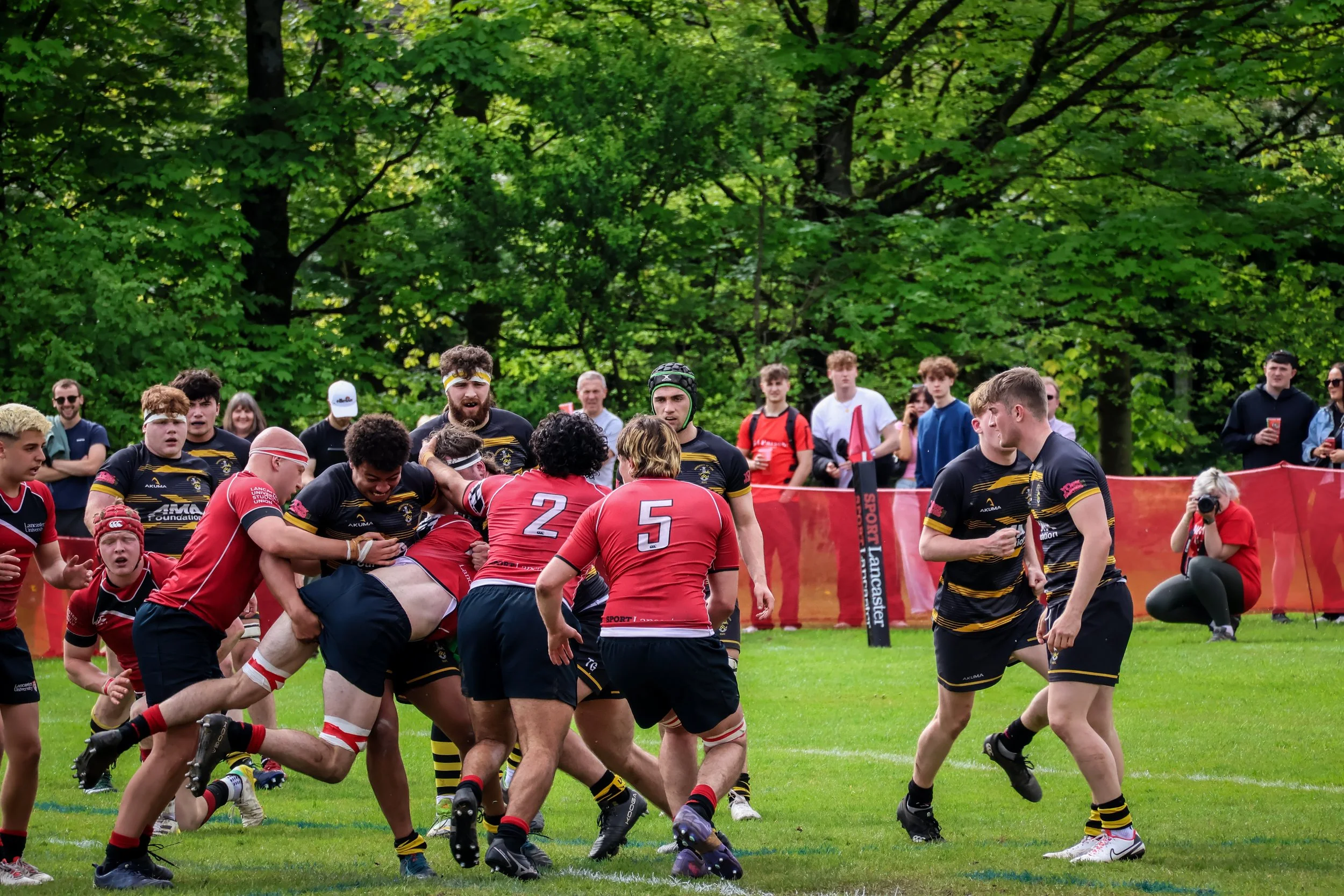 Men's Rugby Edited-15.jpg