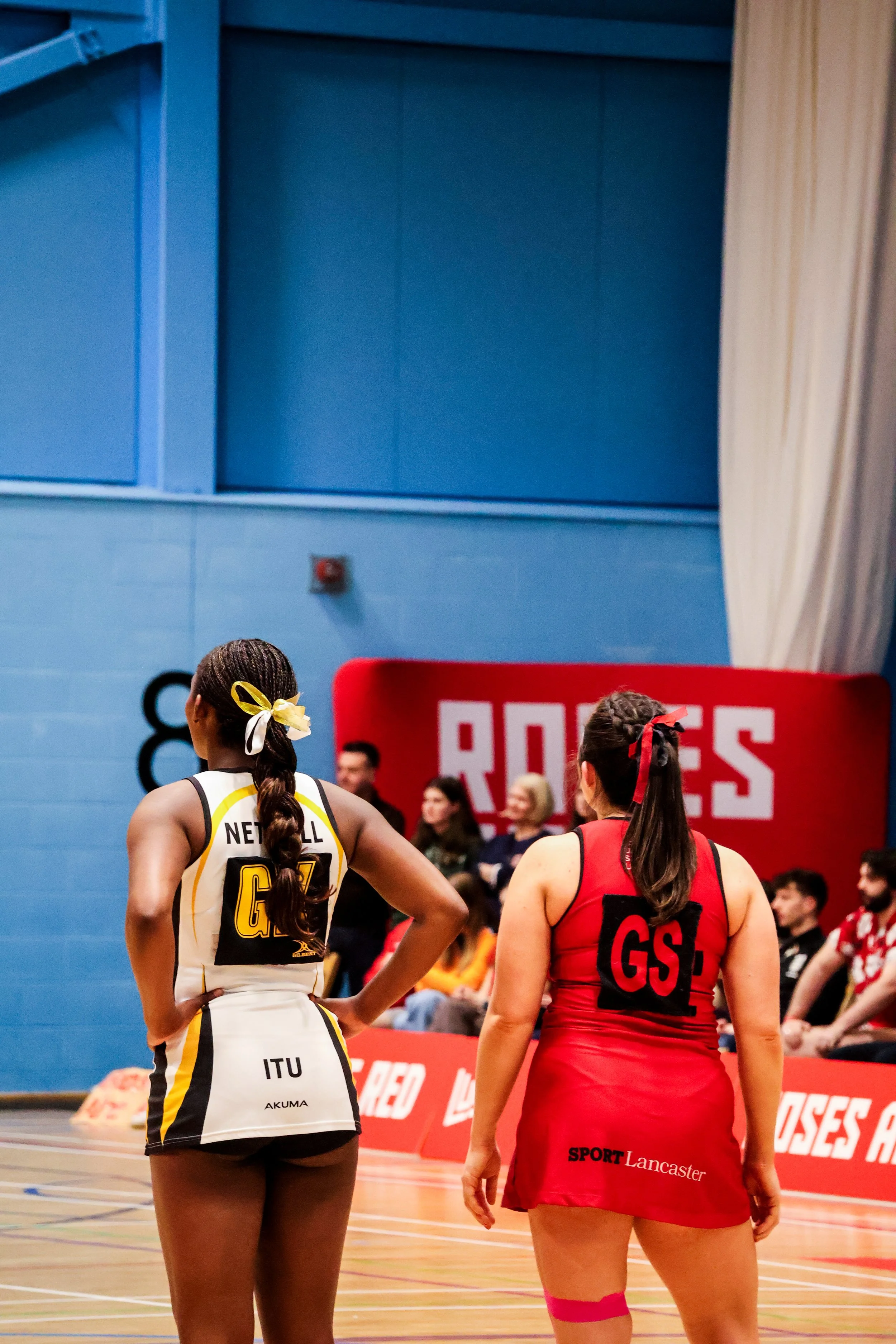 Netball W Edited-20.jpg