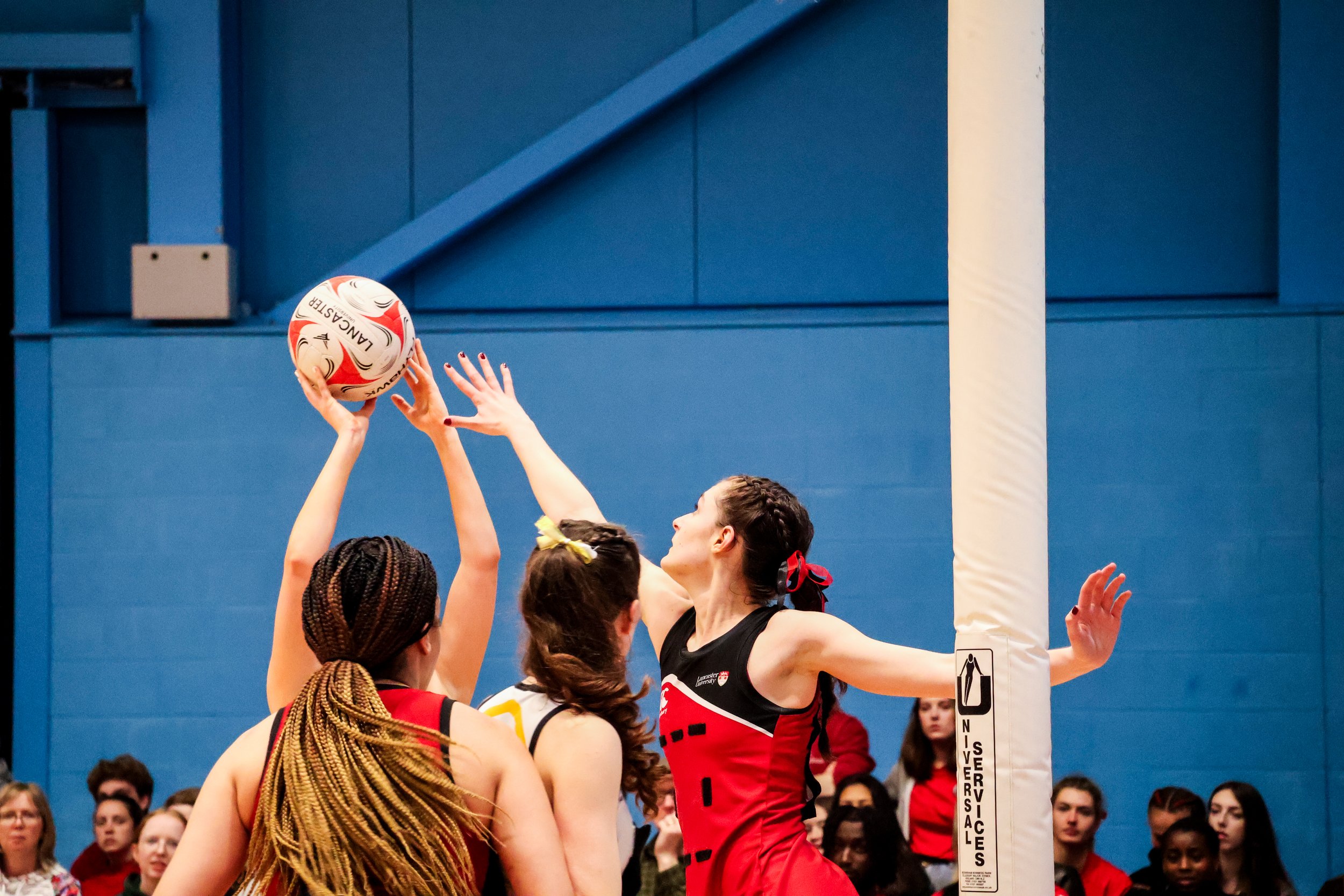 Netball W Edited-06.jpg