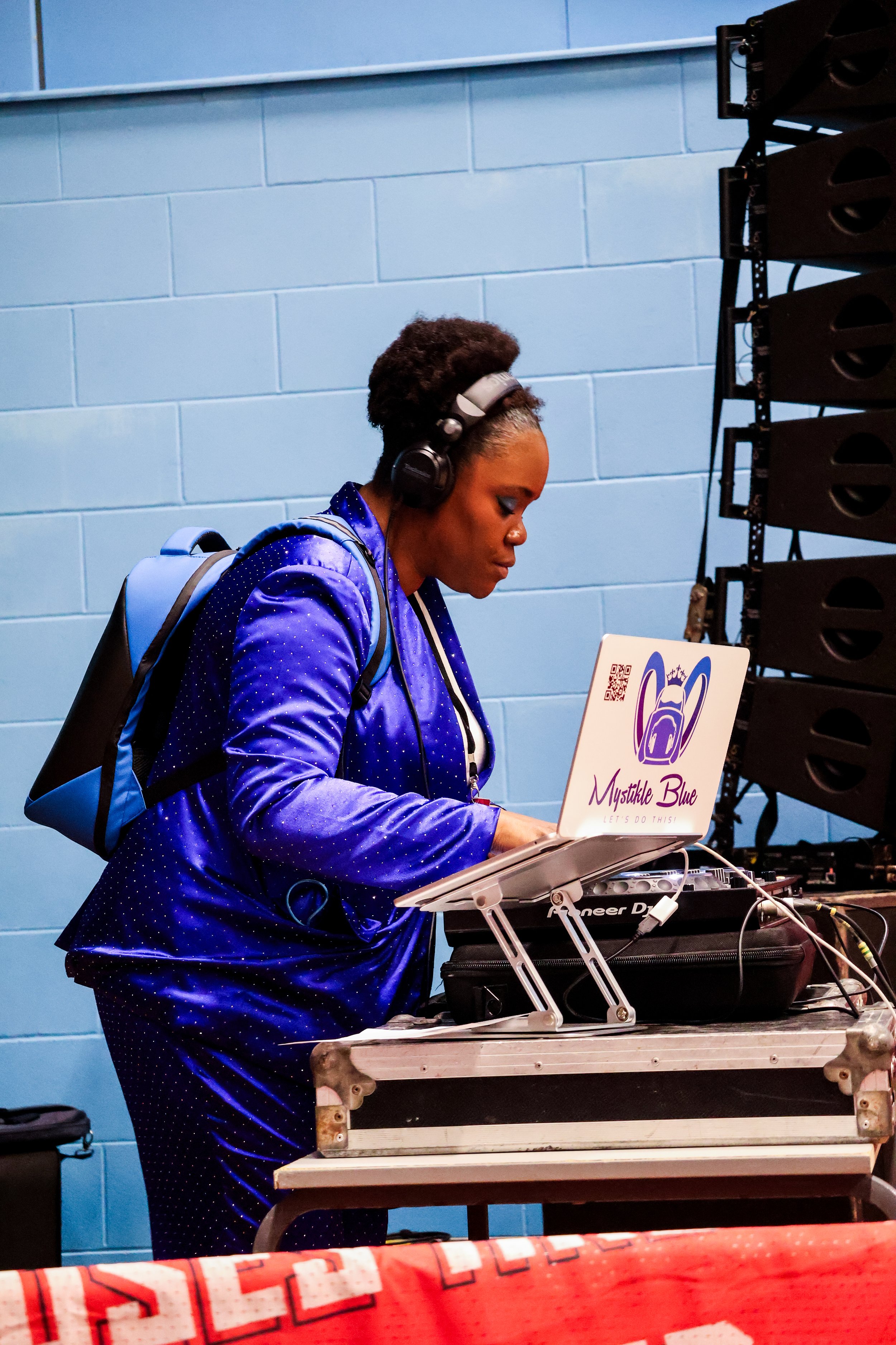 Netball W Edited-34.jpg