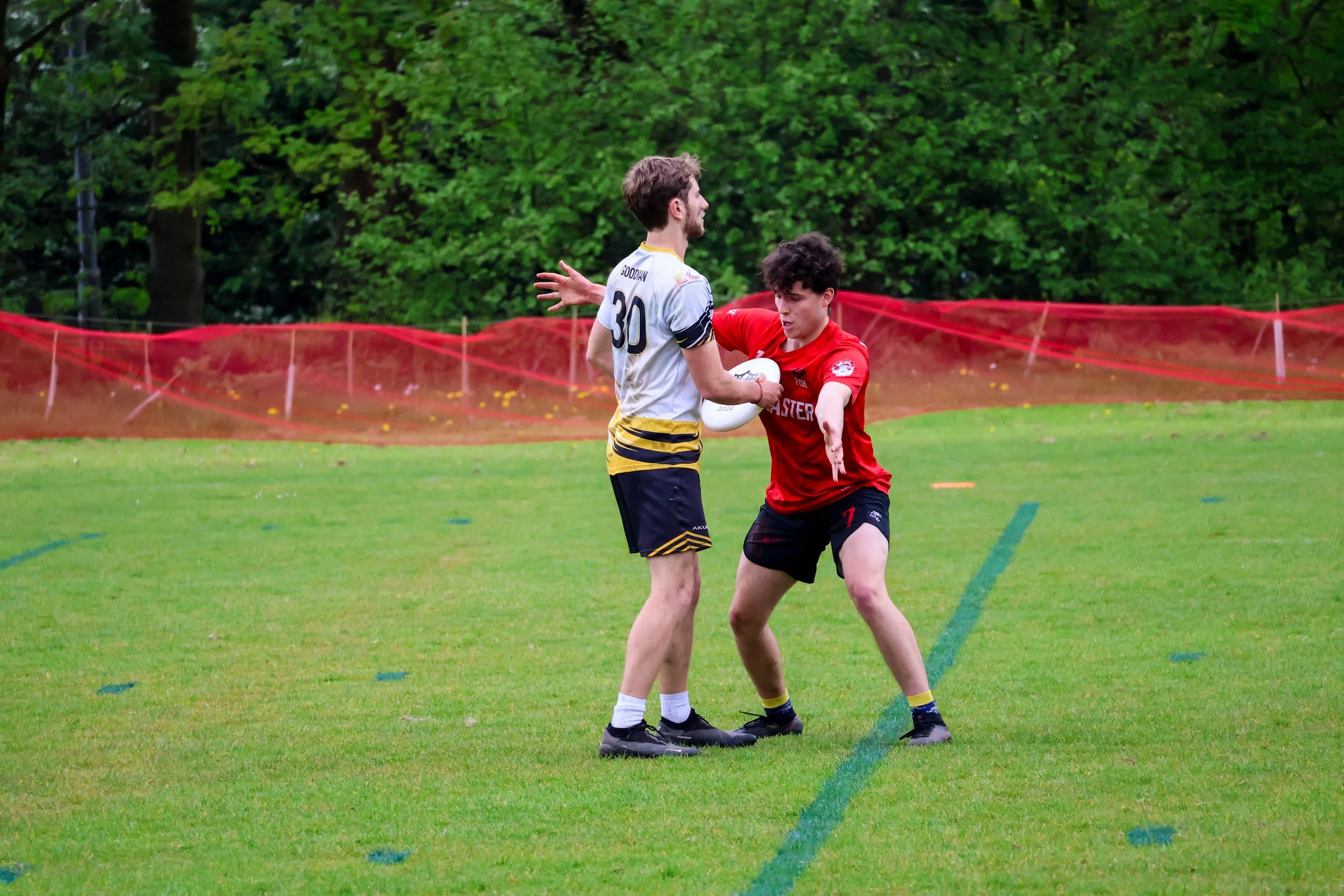 Ultimate Frisbee Edited-01.jpg