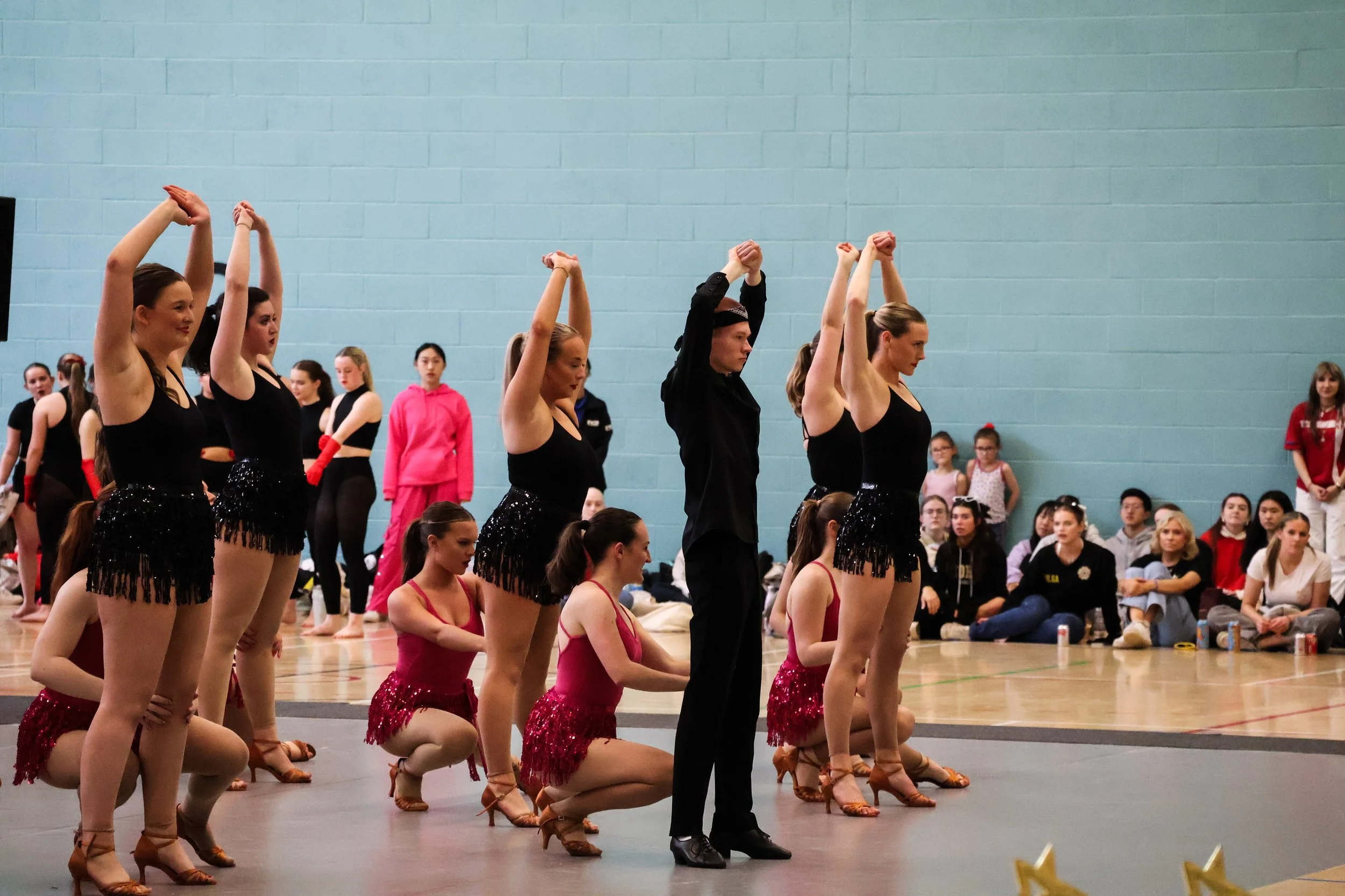 Dance Edited-077.jpg