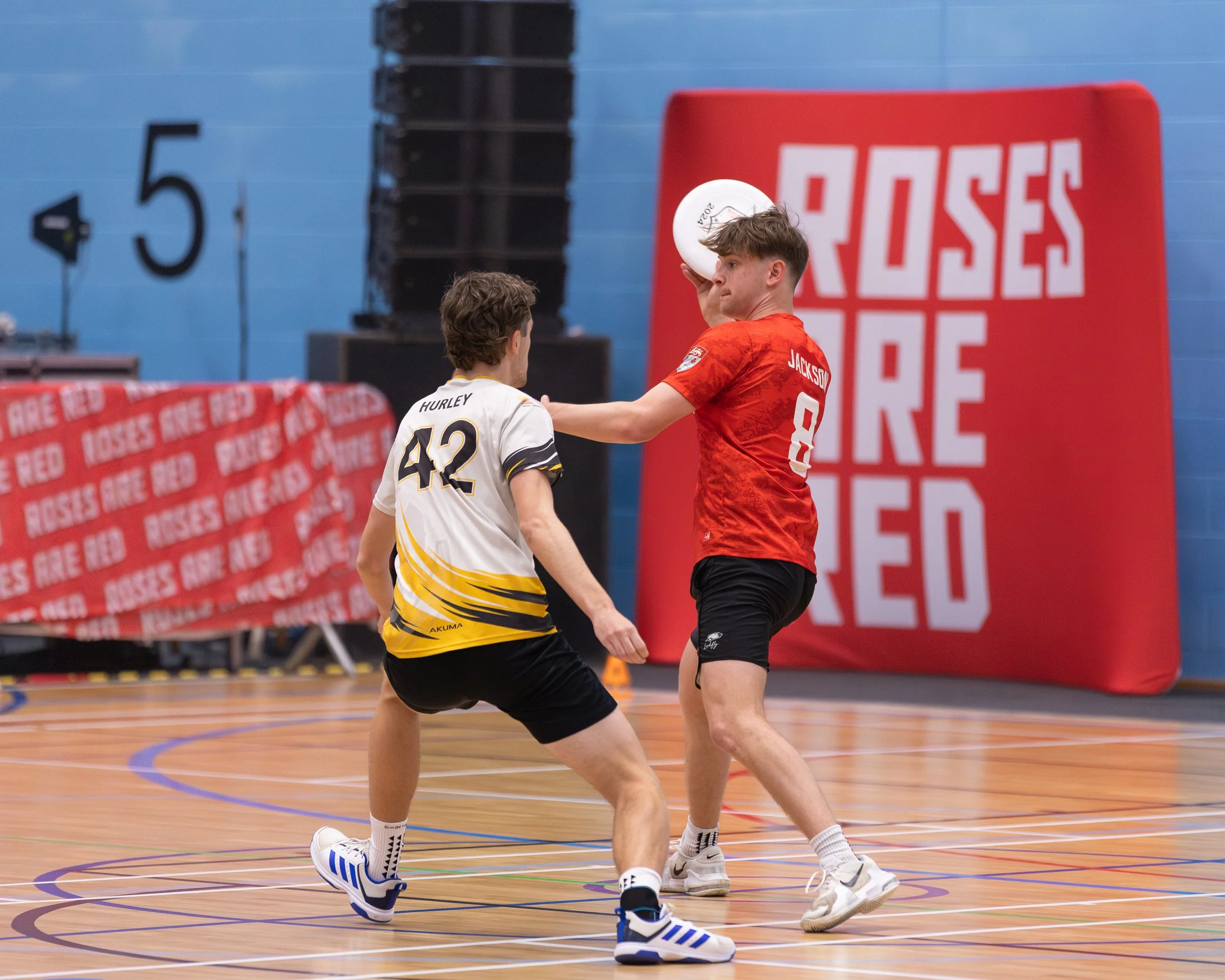 Ultimate Frisbee Men's Indoor 1.jpg