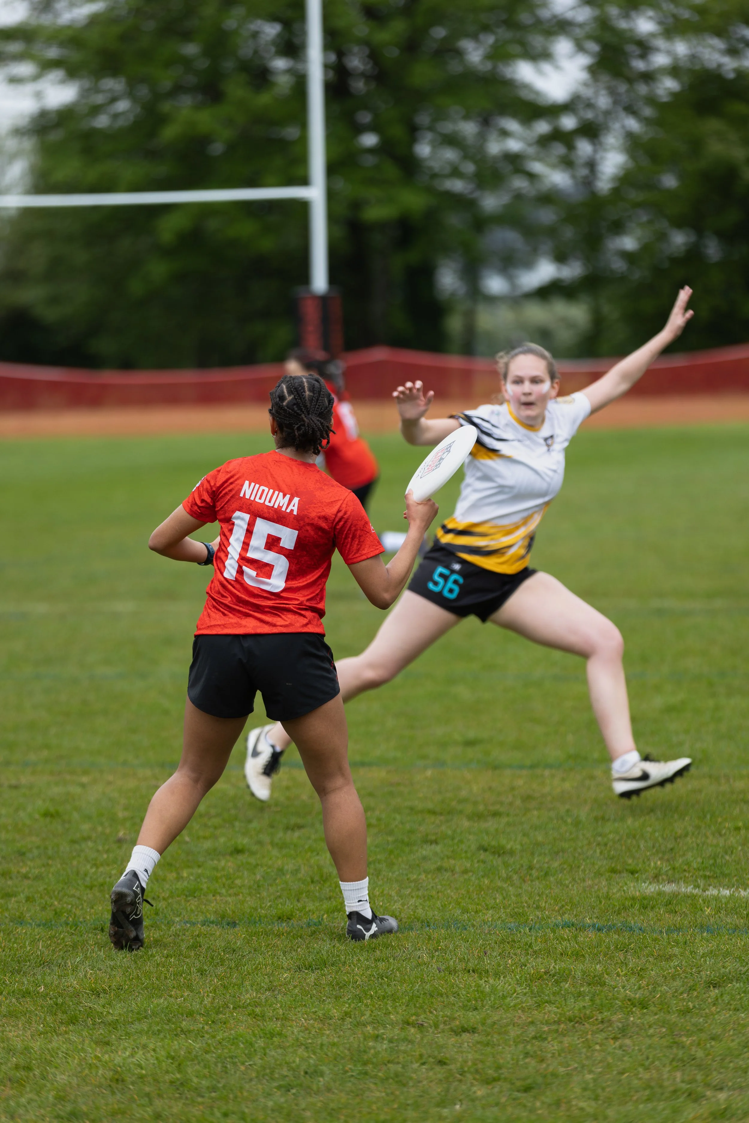 Ultimate Frisbee Women's Outdoors 2.jpg