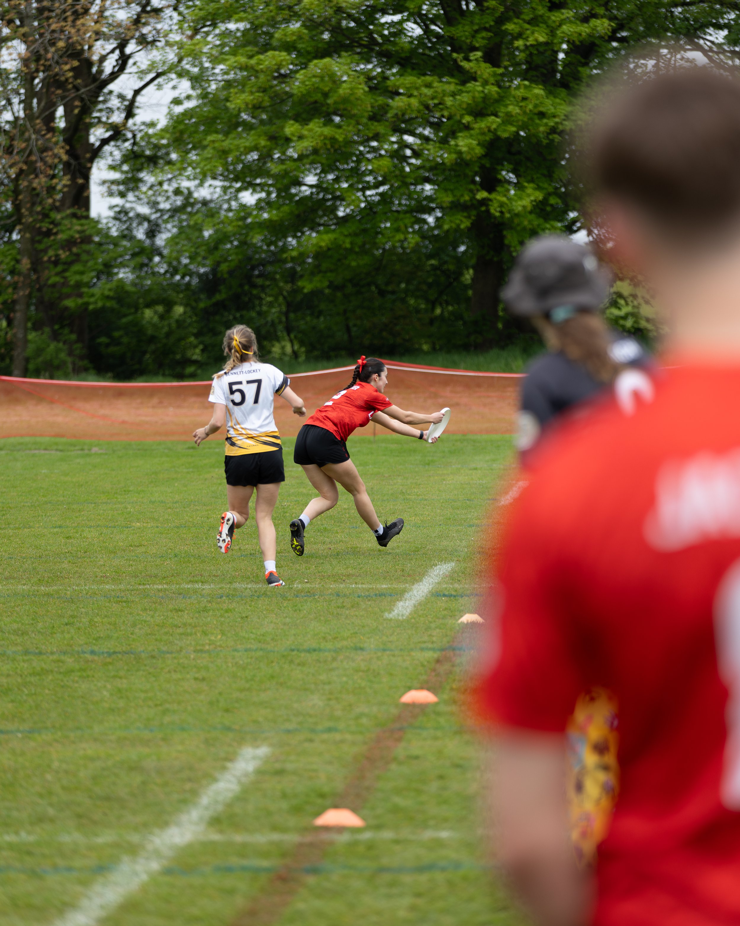 Ultimate Frisbee Women's Outdoors 4.jpg
