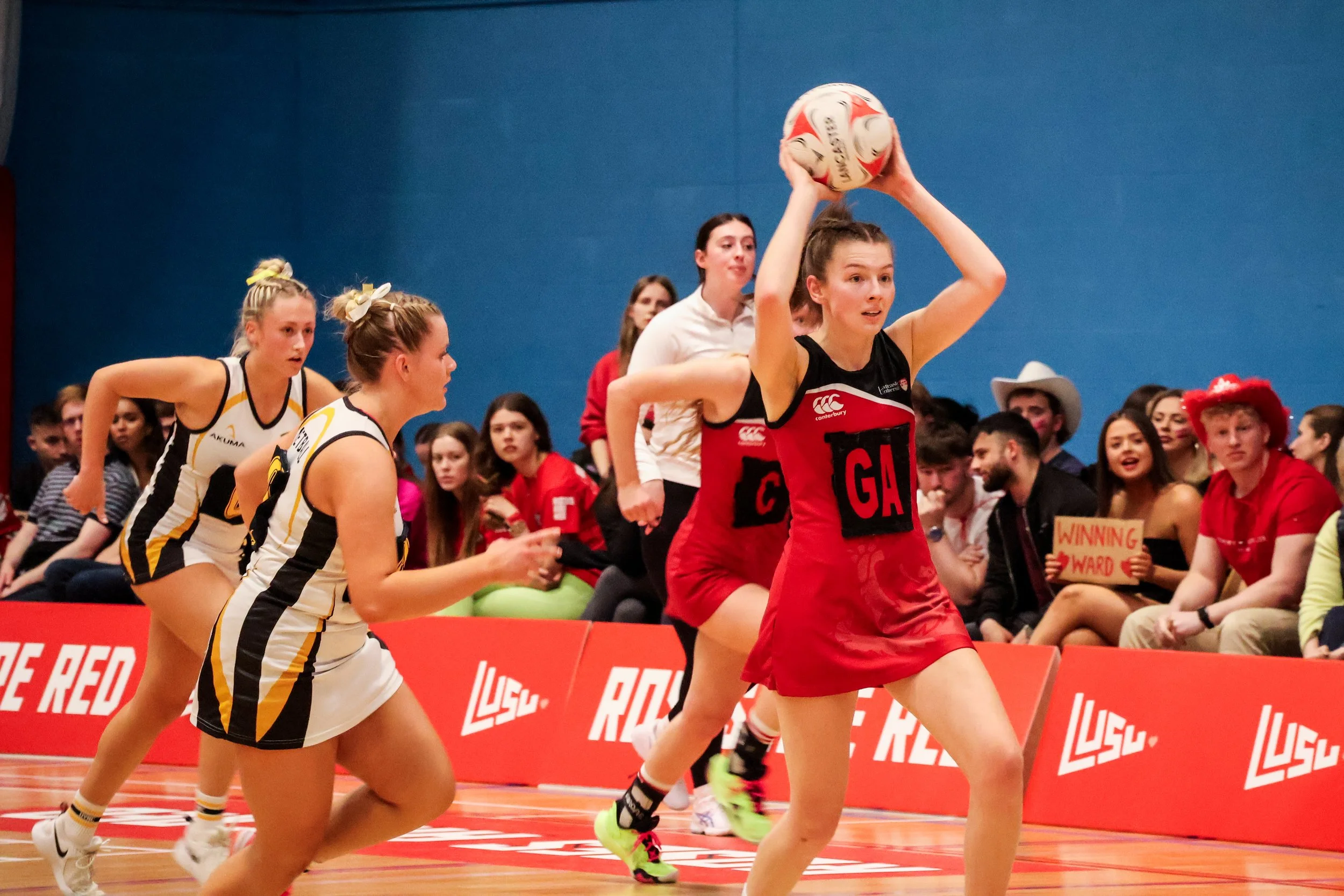 Netball W Edited-12.jpg