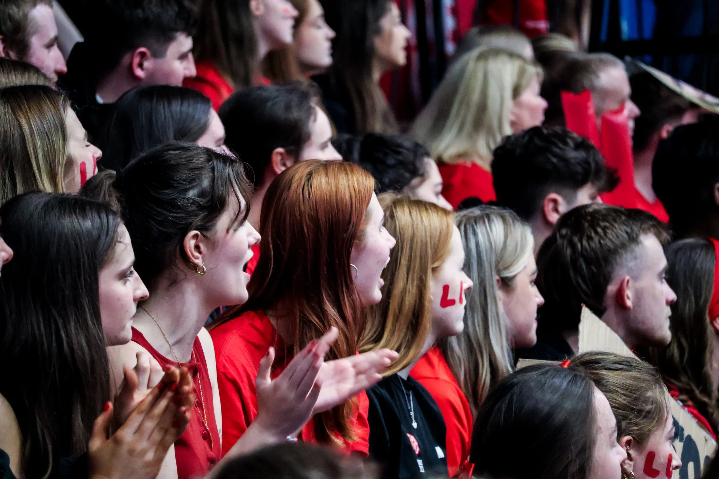 Netball W Edited-25.jpg
