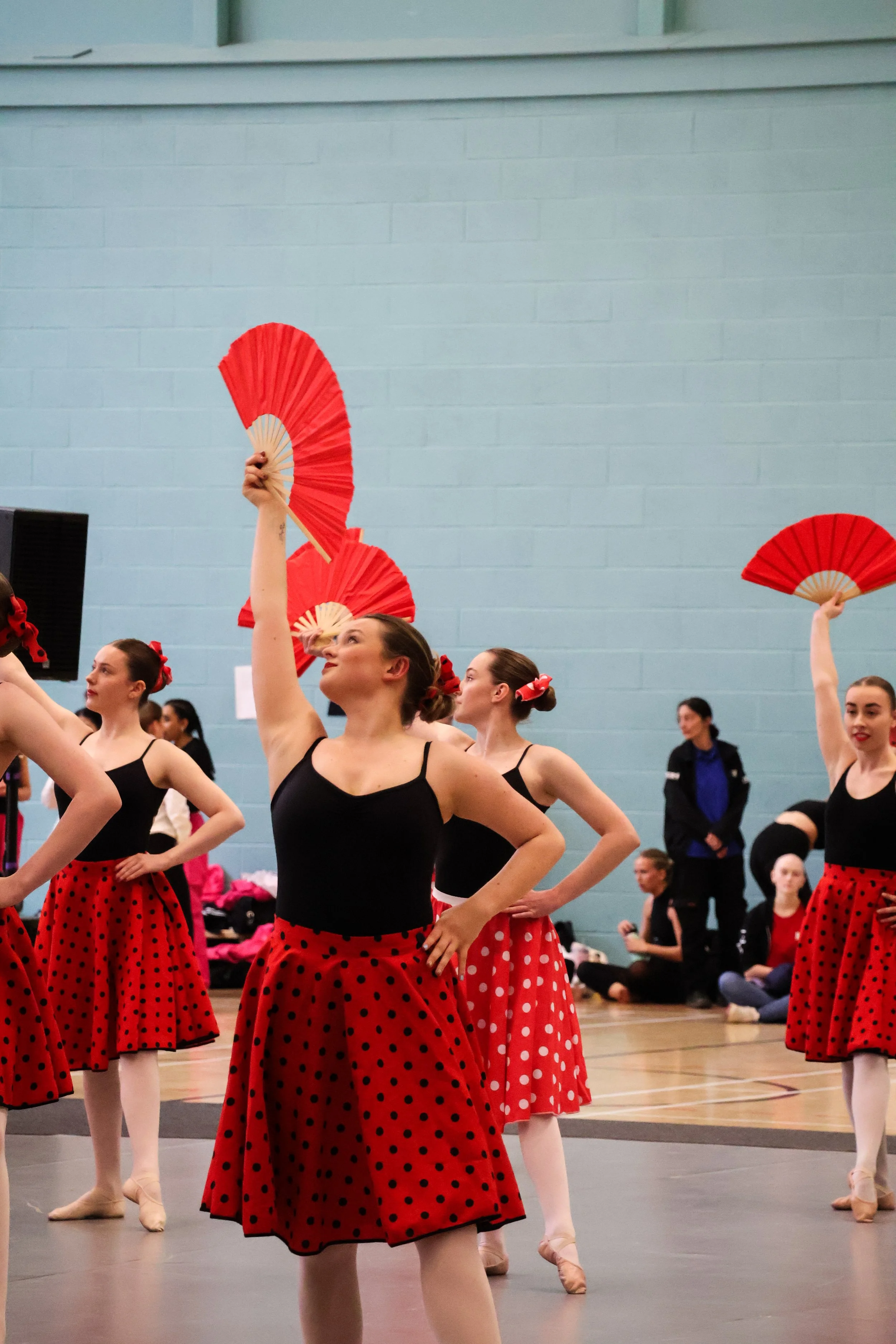 Dance Edited-105.jpg