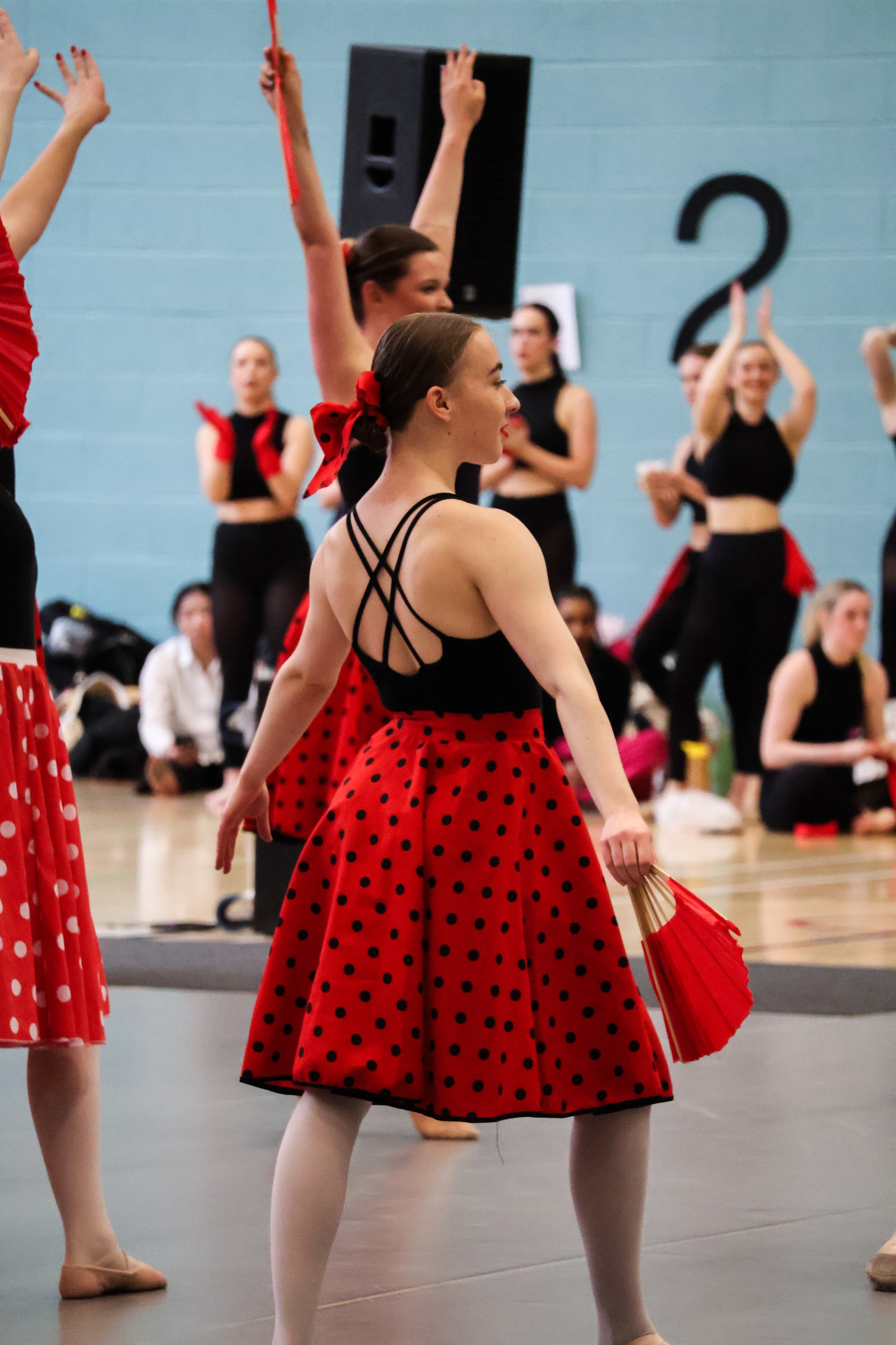 Dance Edited-094.jpg