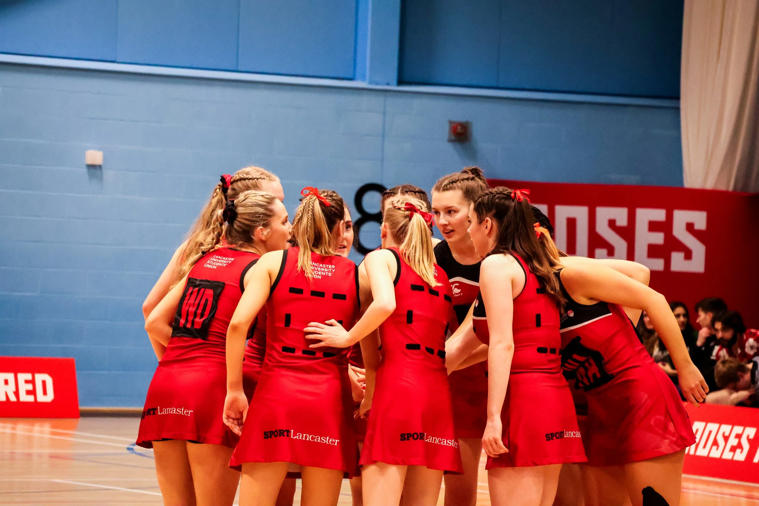 Netball W Edited-27.jpg