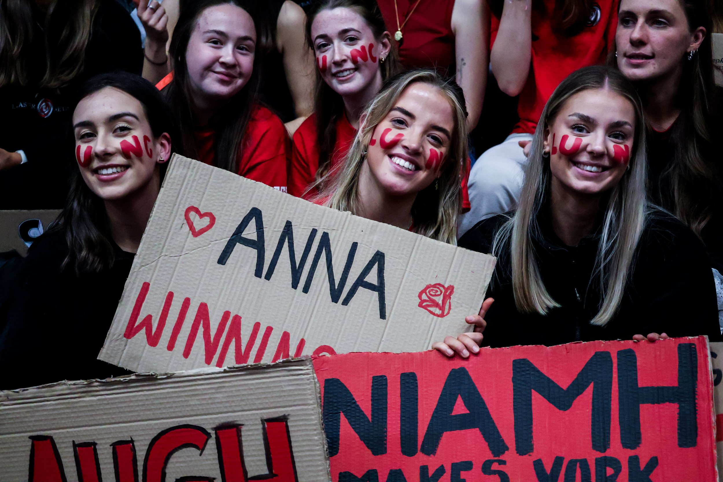 Netball W Edited-32.jpg