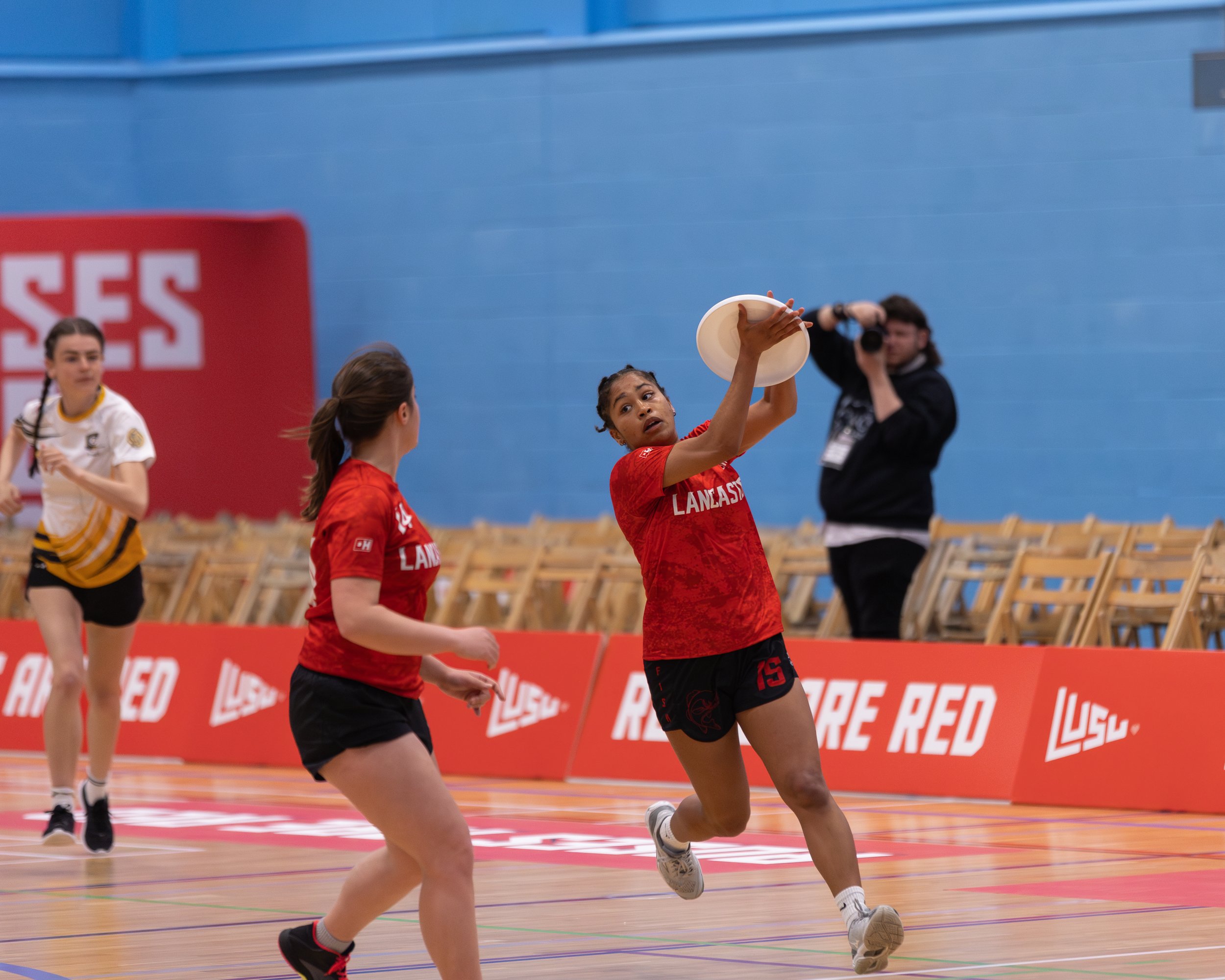 Ultimate Frisbee Women's Indoors 1.jpg