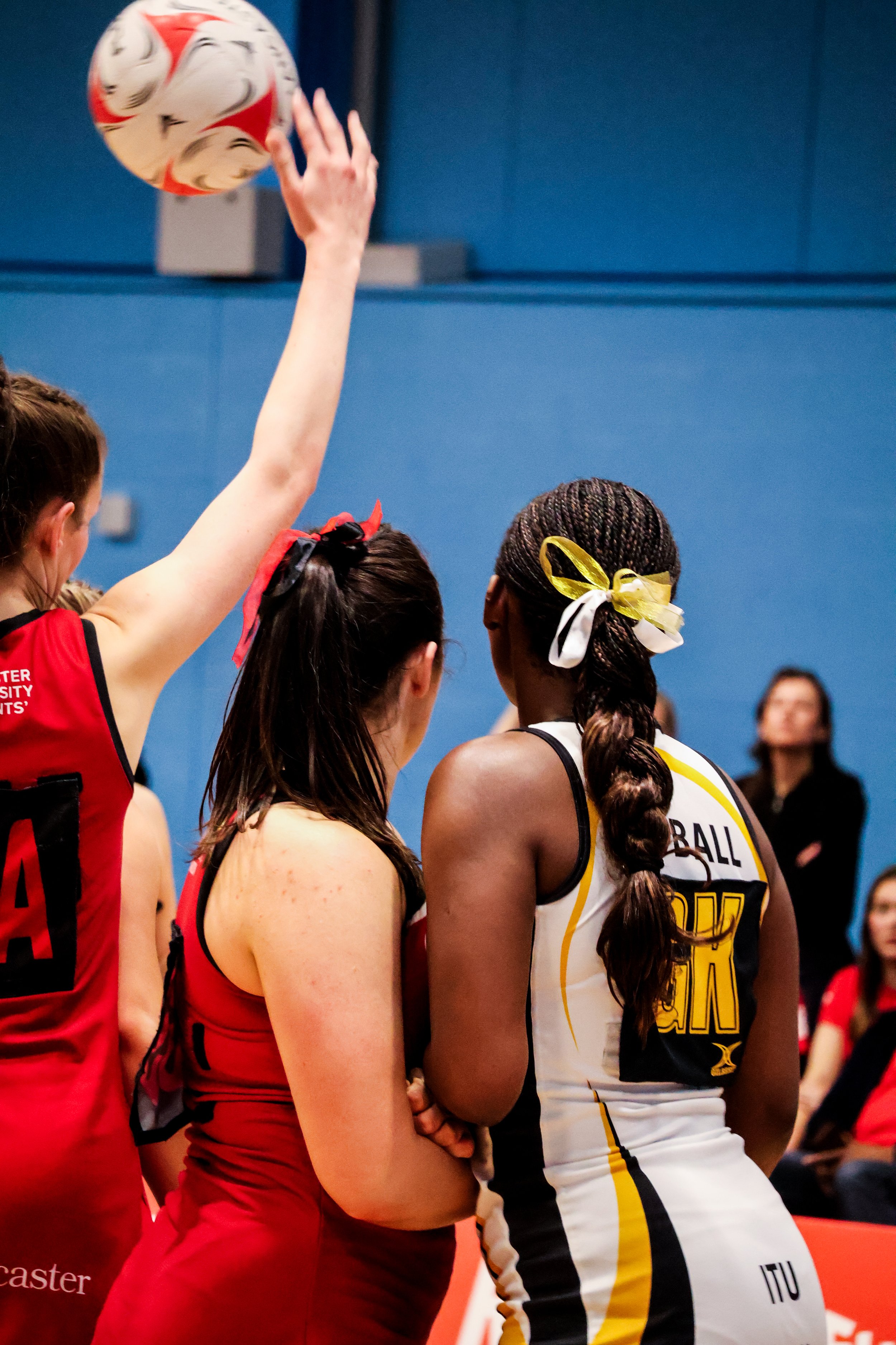 Netball W Edited-15.jpg