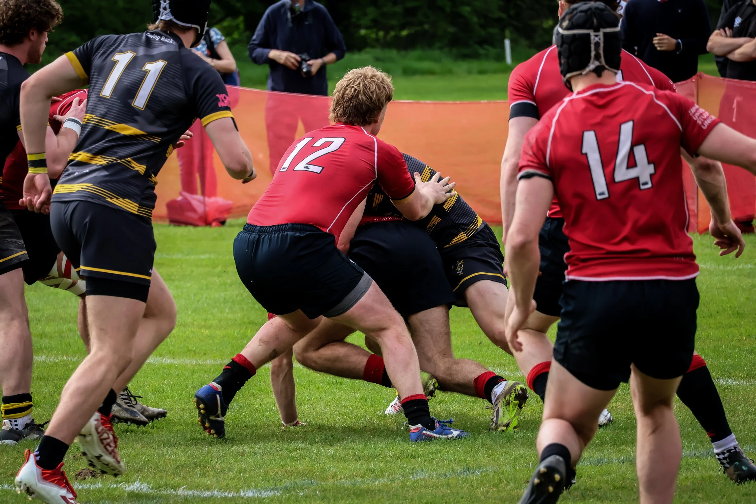 Men's Rugby Edited-13.jpg