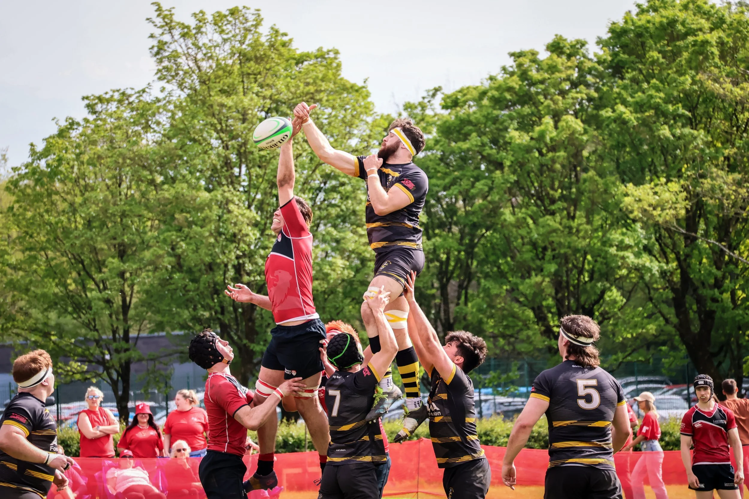 Men's Rugby Edited-06.jpg