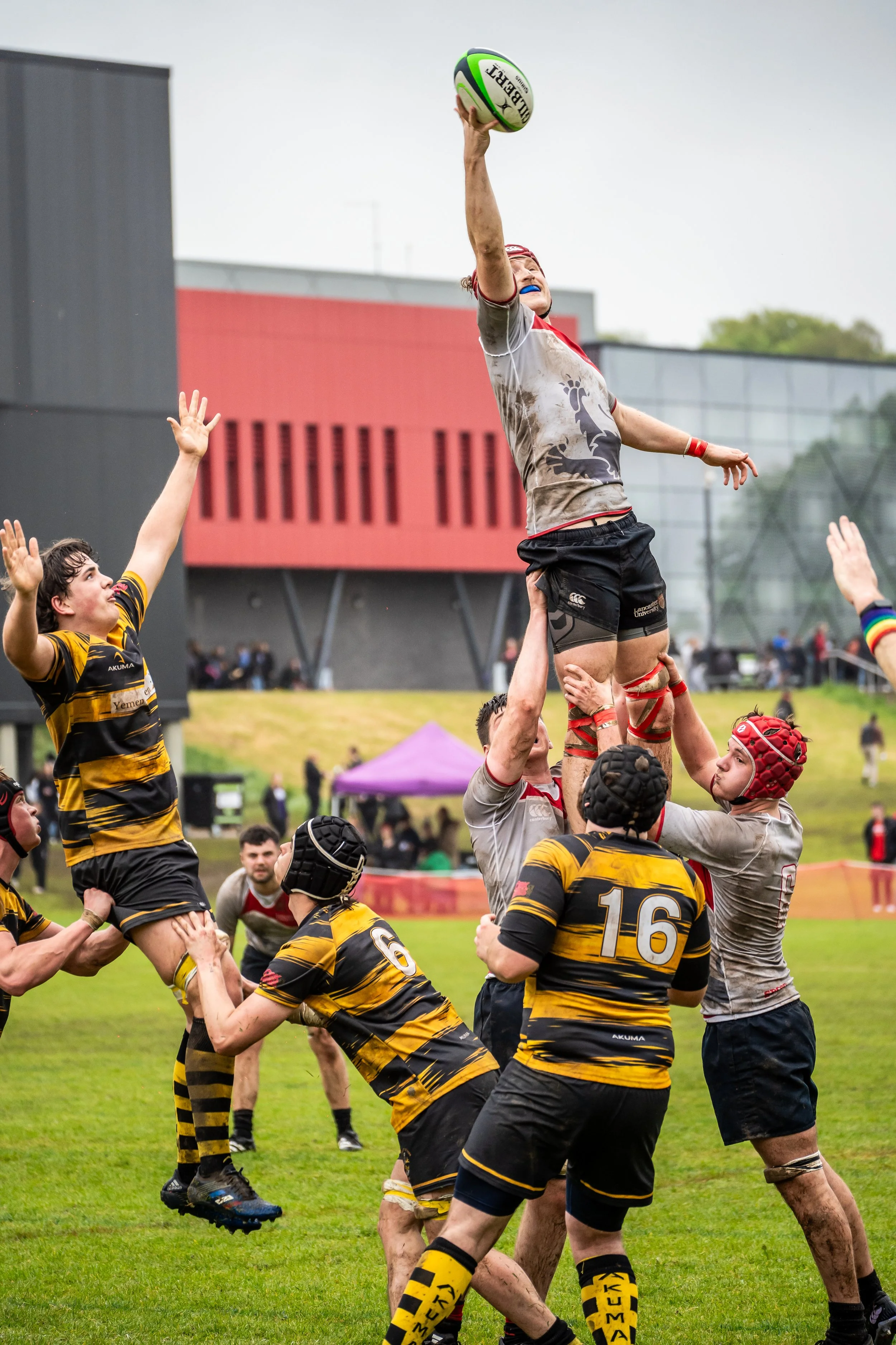 EE2F740B-21D7-4806-A003-C3E92F266C25 copy.jpg