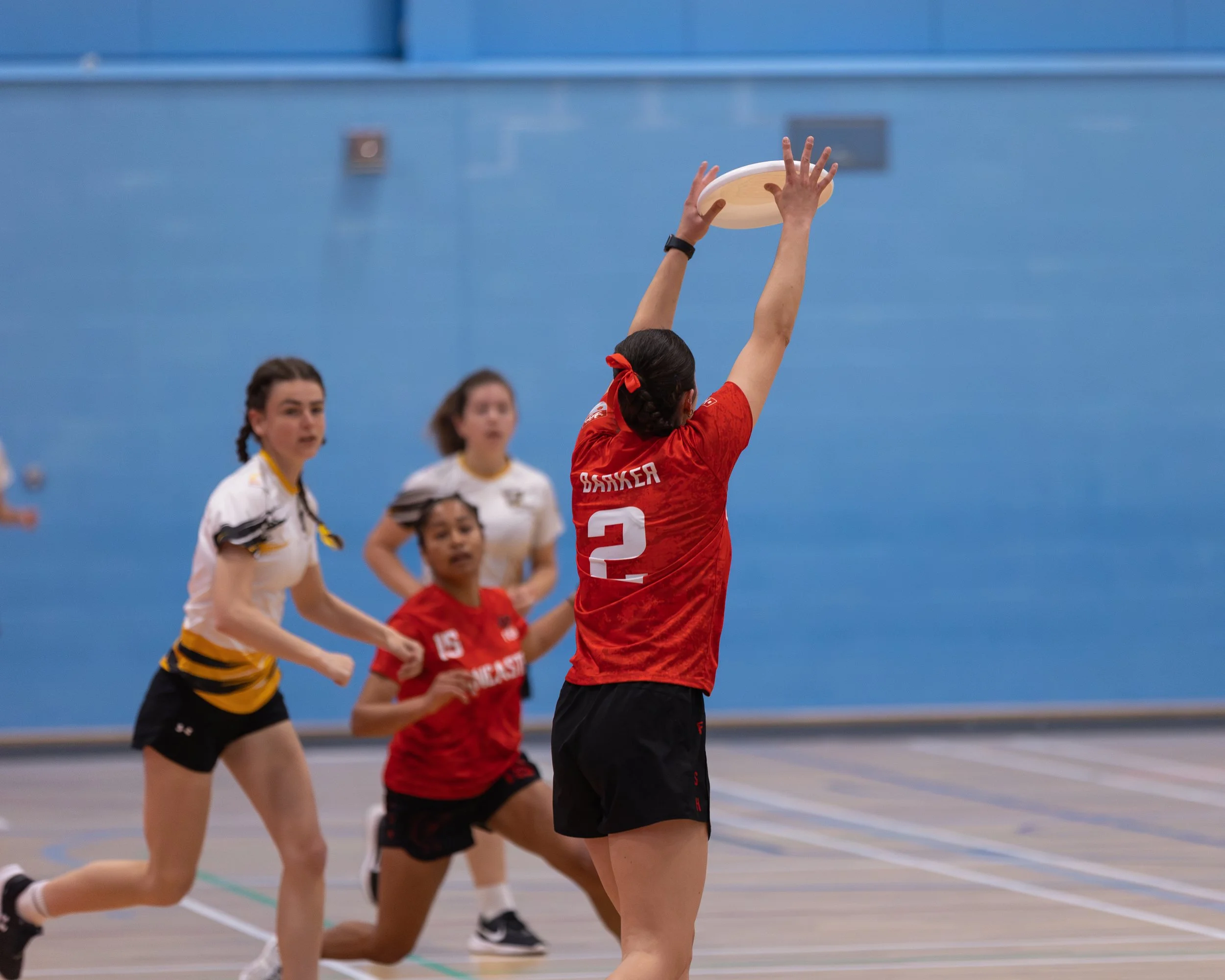 Ultimate Frisbee Women's Indoors 4.jpg