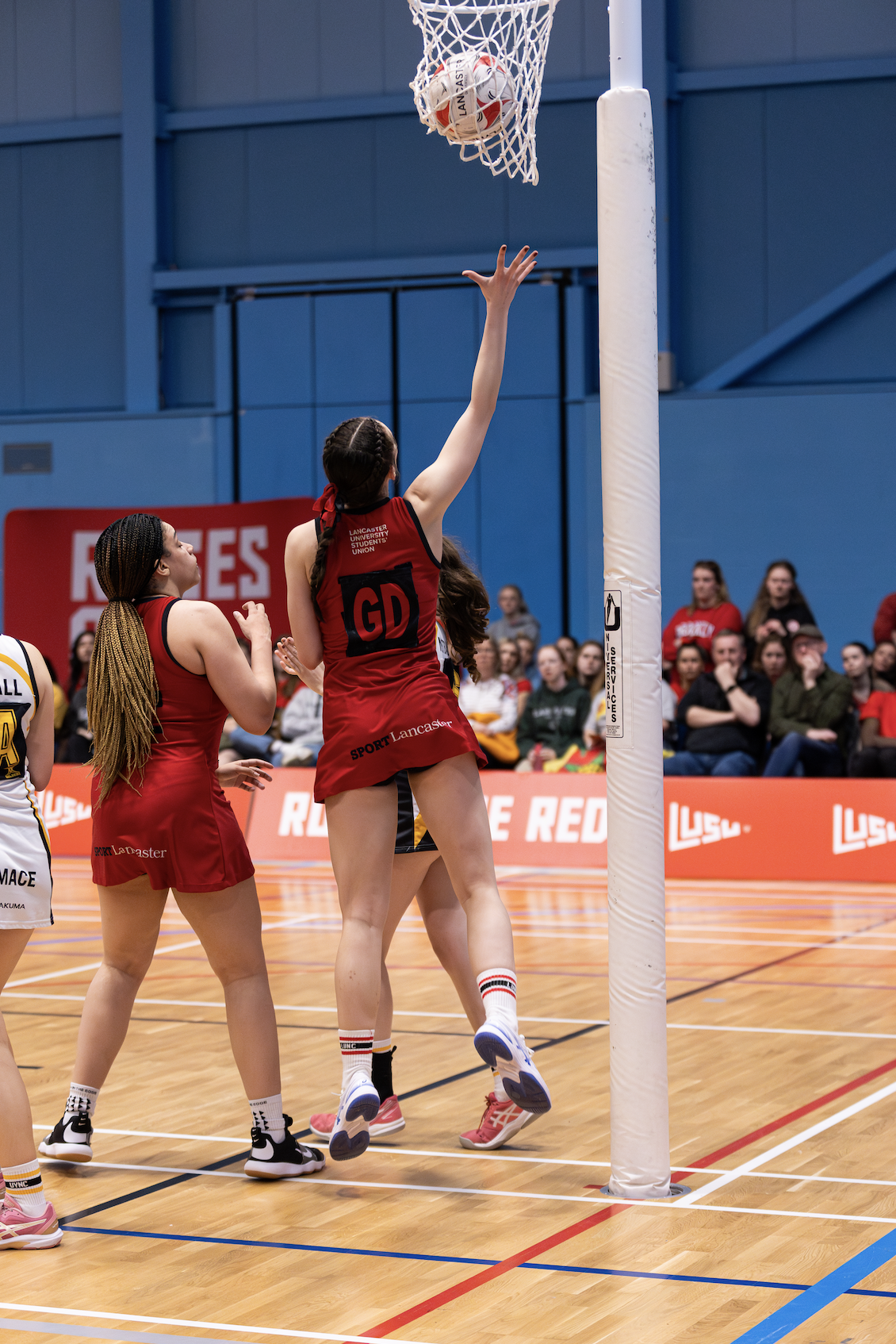 Screenshot 2024-05-21 at 11.19.19.png