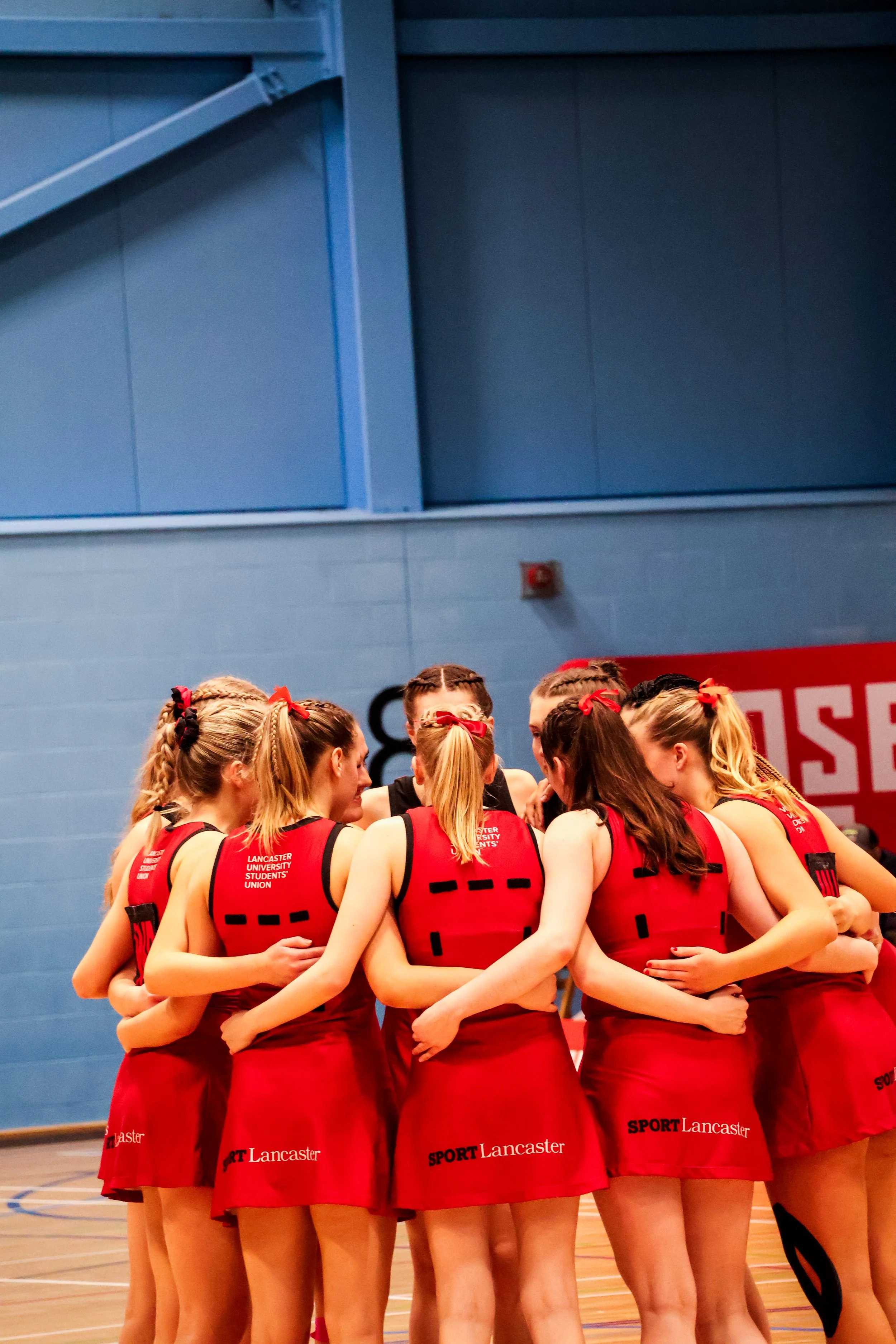 Netball W Edited-29.jpg