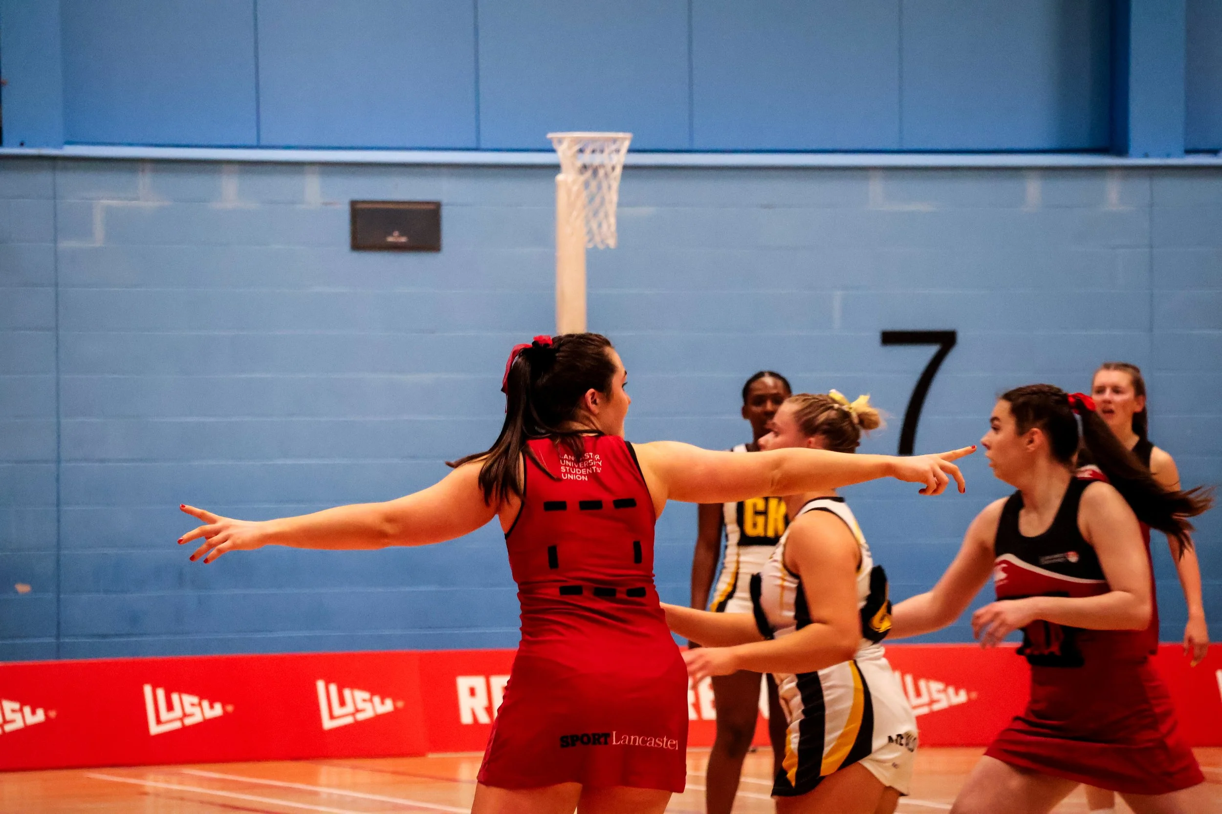 Netball W Edited-07.jpg