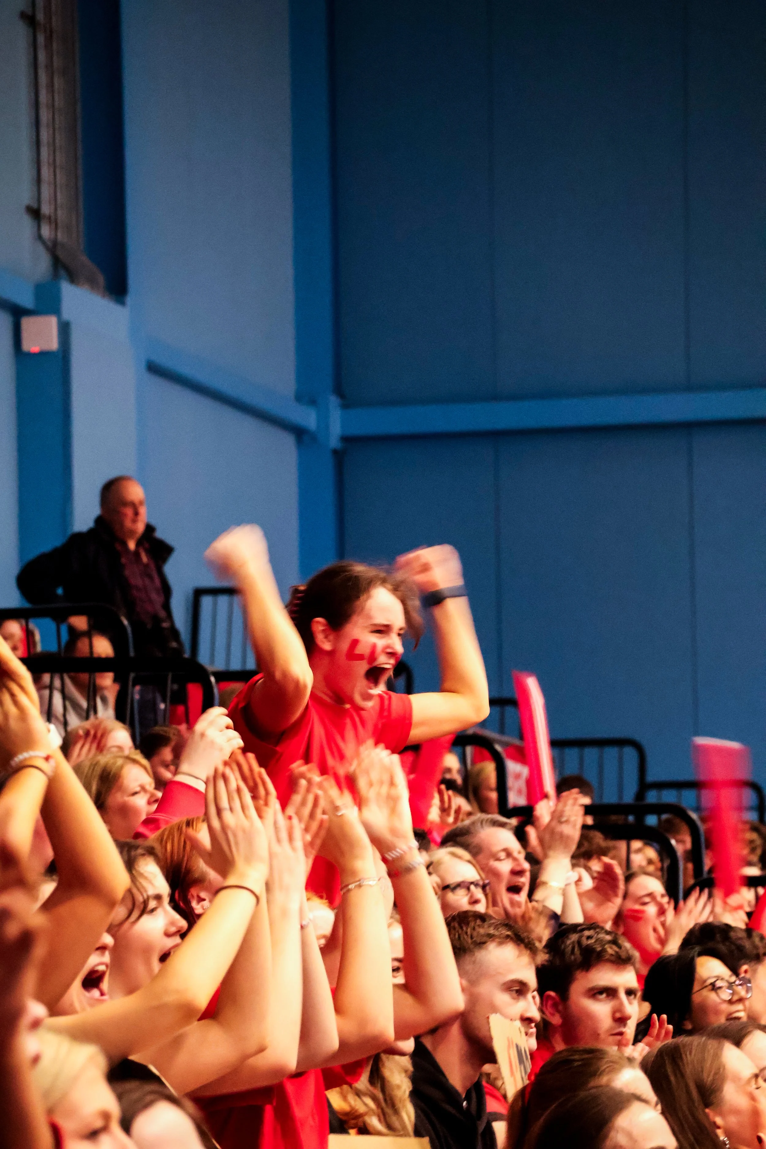 Netball W Edited-14.jpg