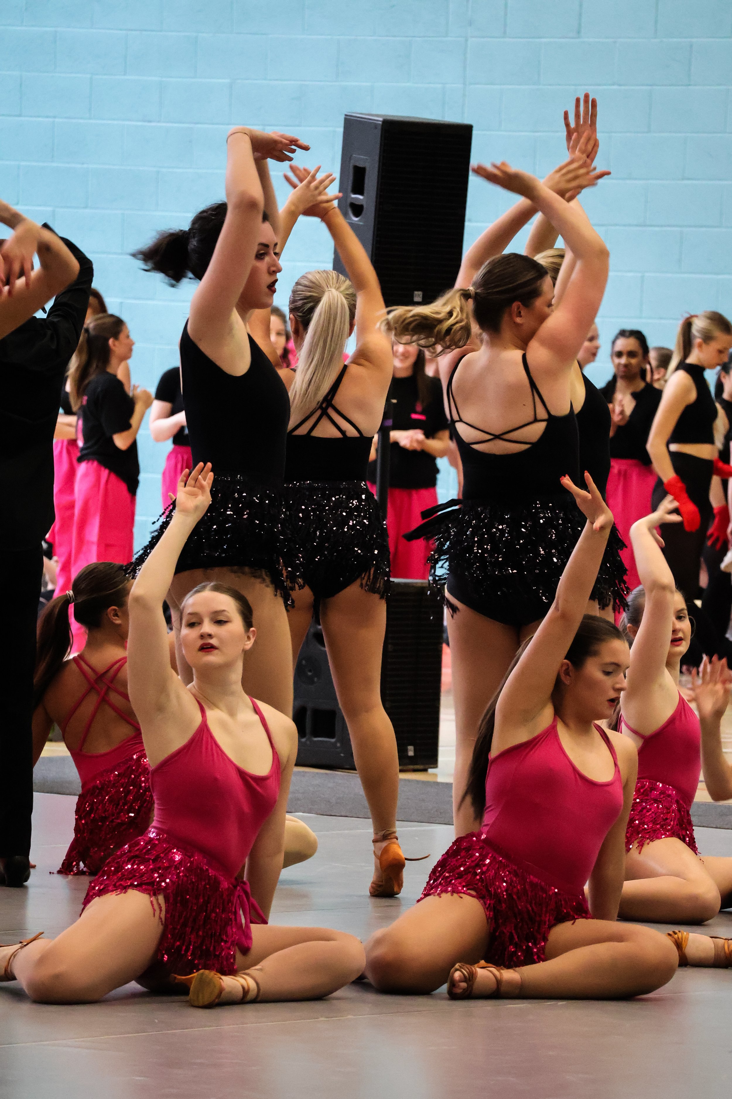 Dance Edited-076.jpg