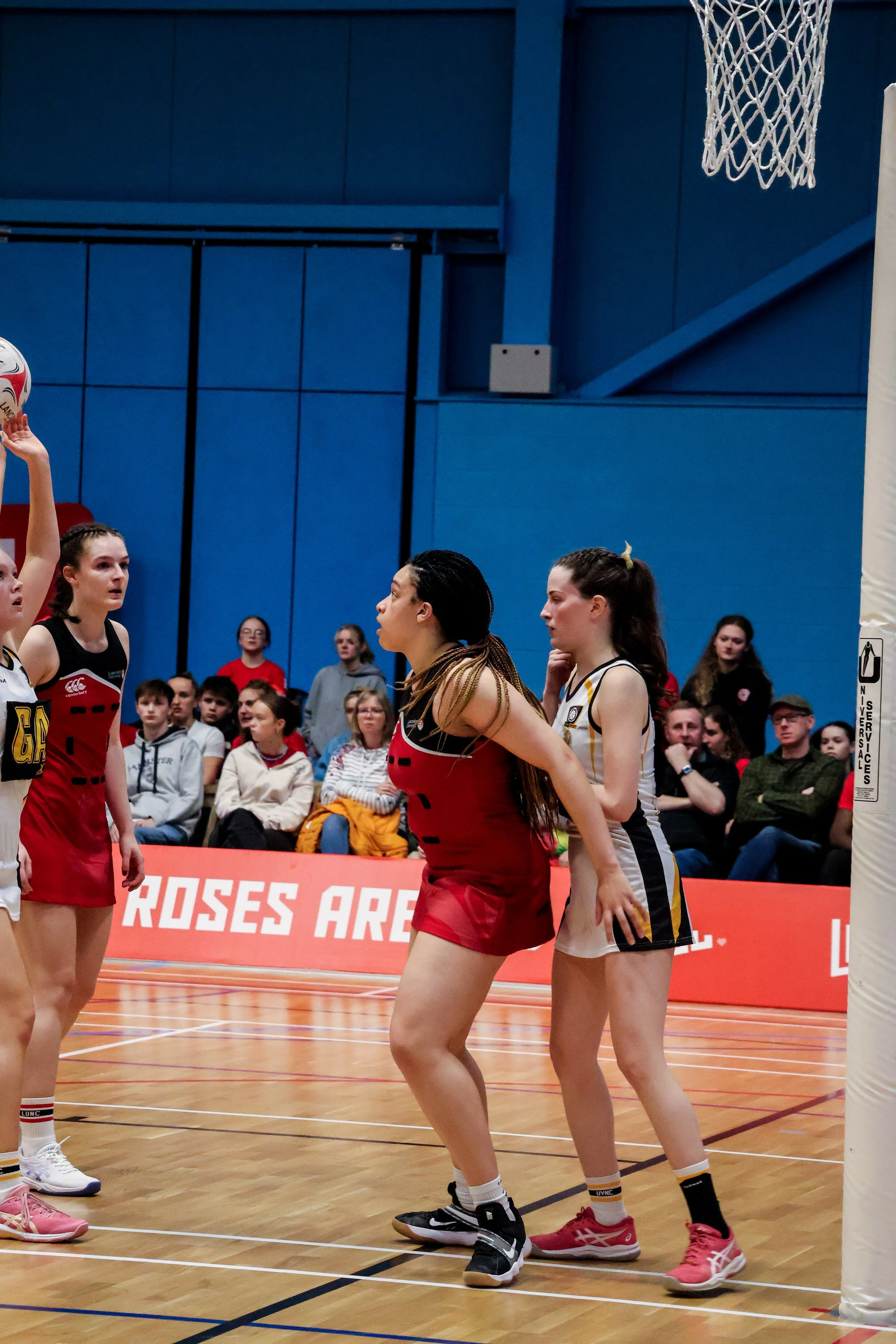 Netball W Edited-02.jpg