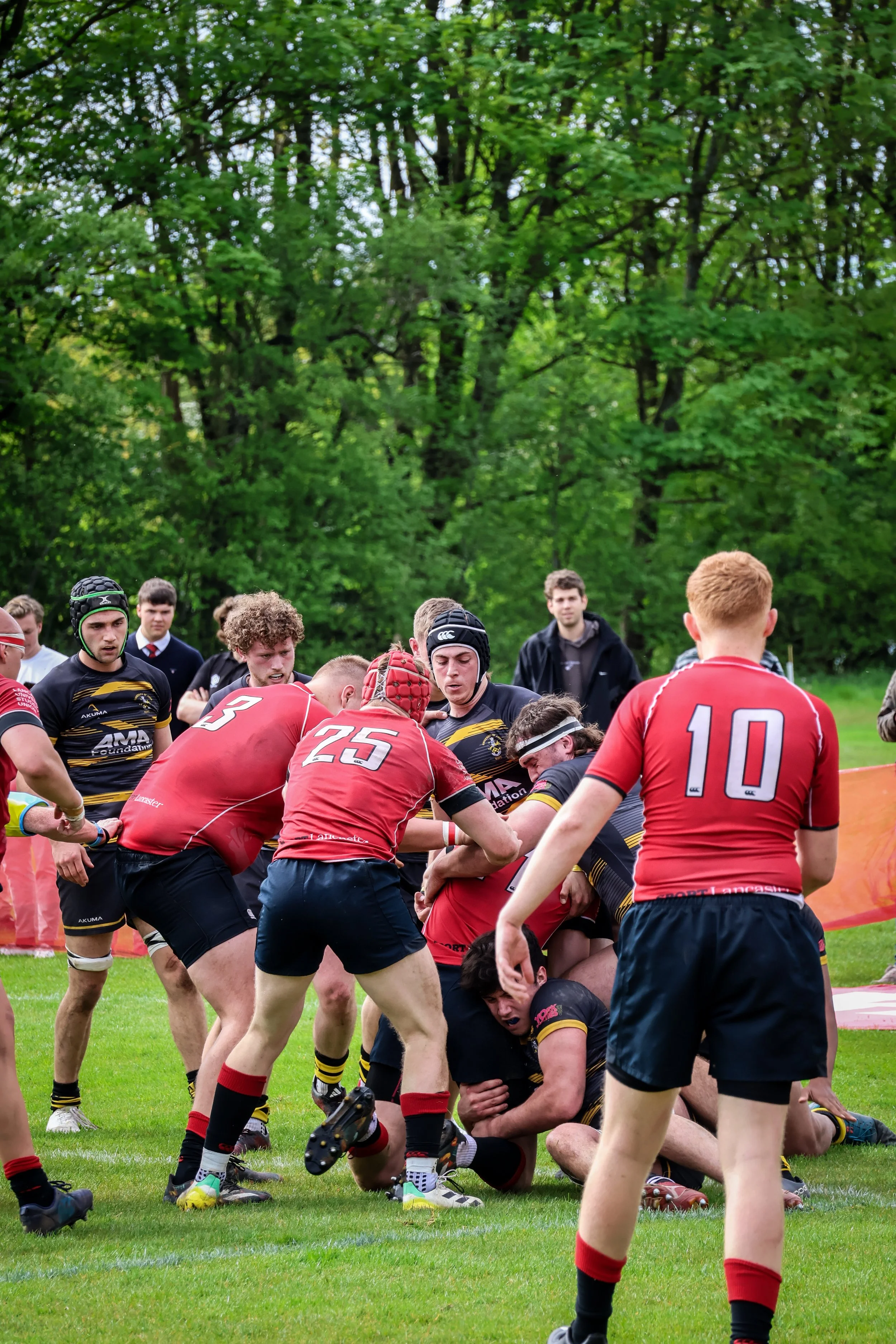 Men's Rugby Edited-10.jpg