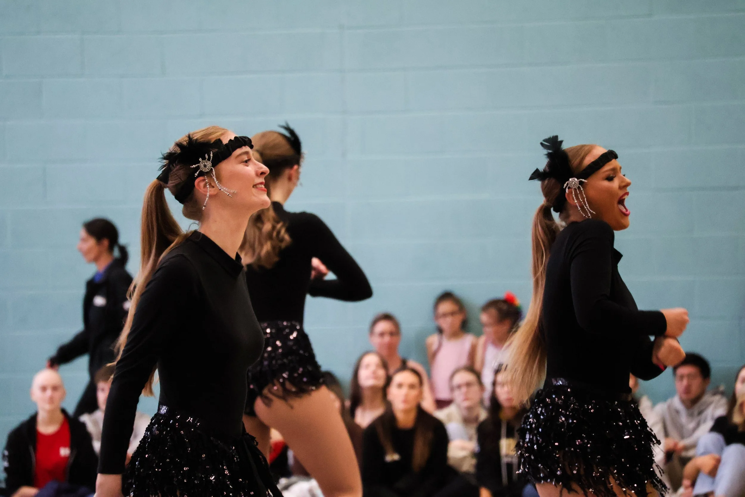 Dance Edited-080.jpg