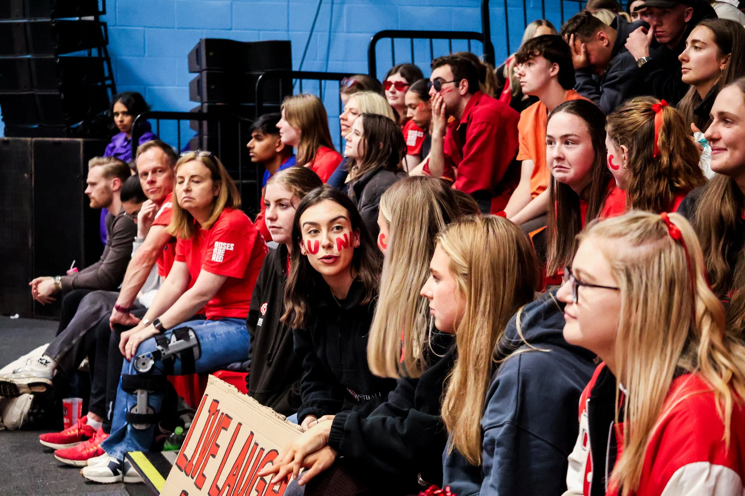 Netball W Edited-33.jpg