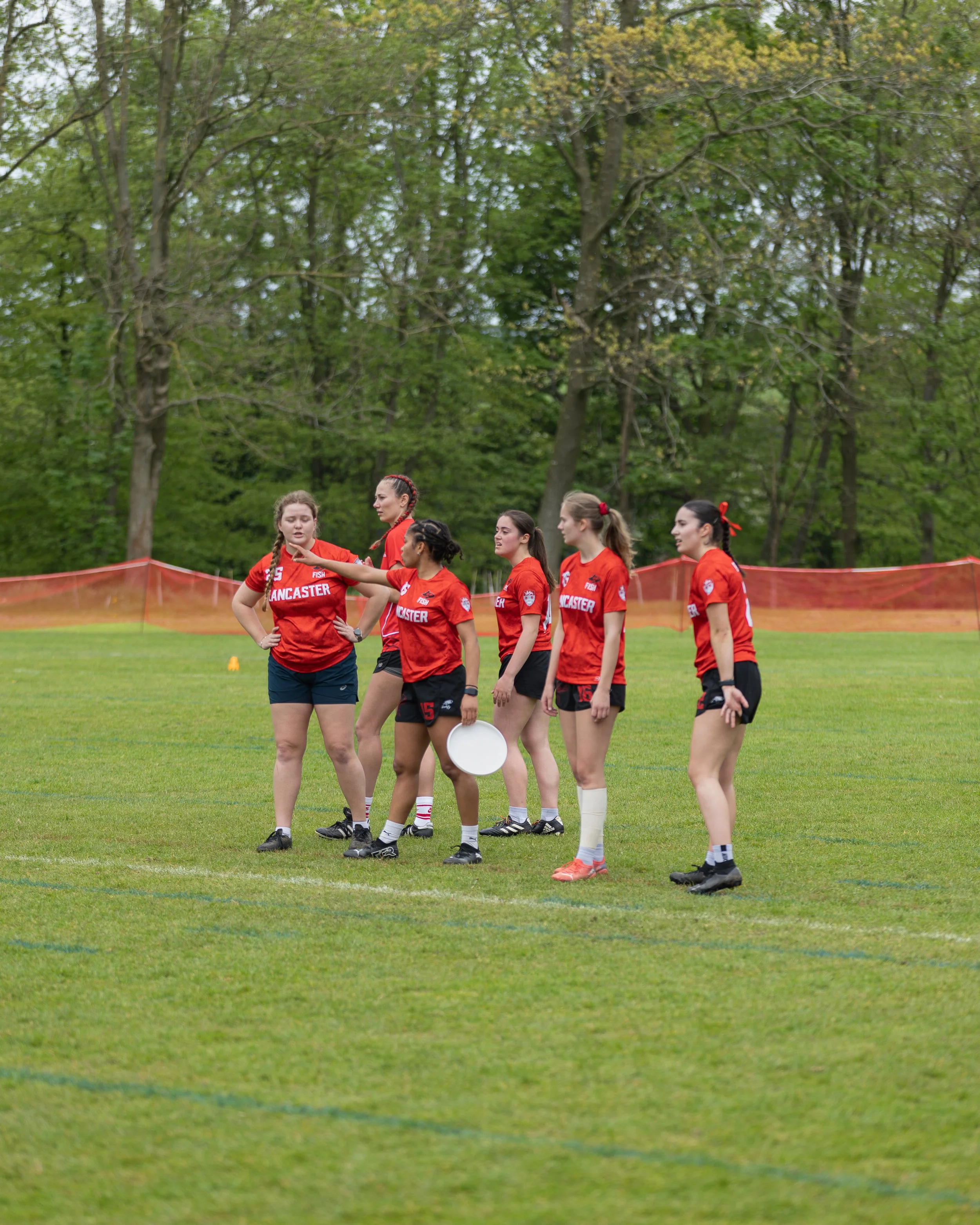 Ultimate Frisbee Women's Outdoors 5.jpg