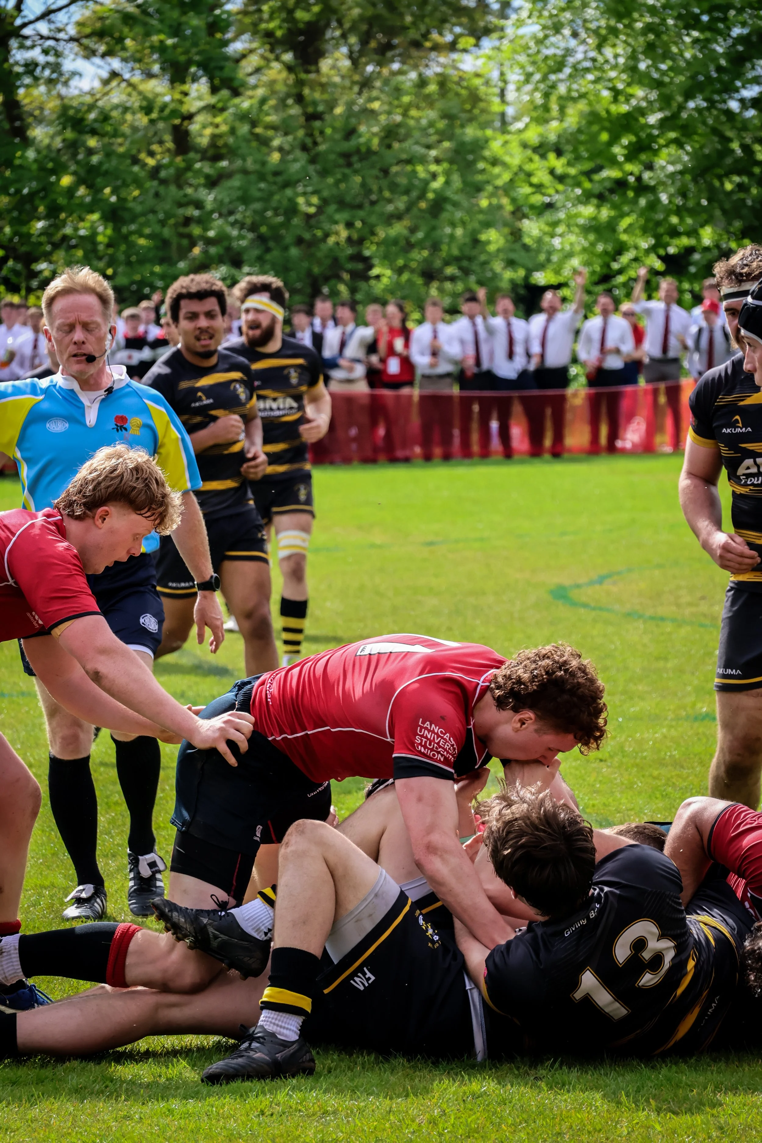 Men's Rugby Edited-02.jpg