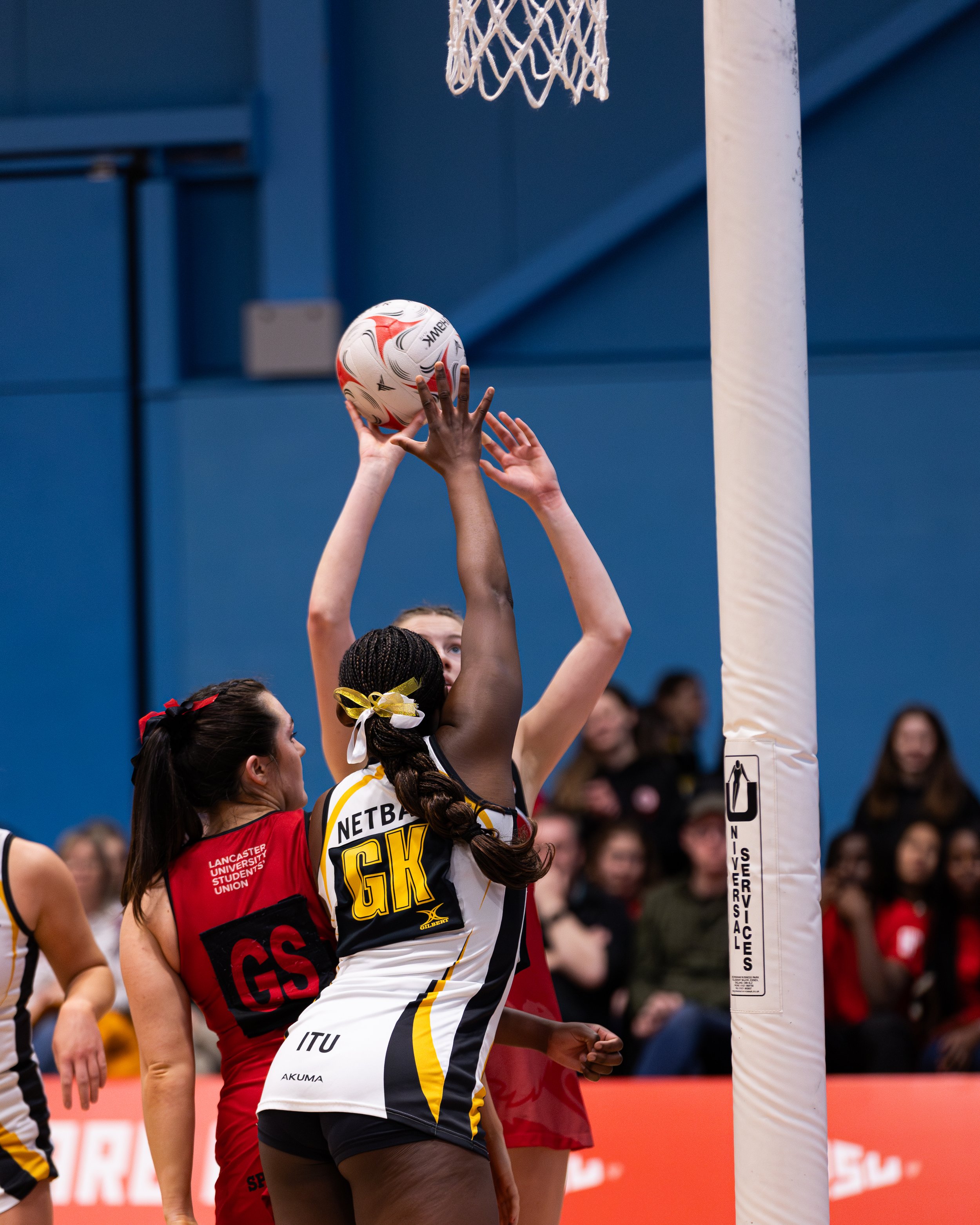 Netball 6.jpg