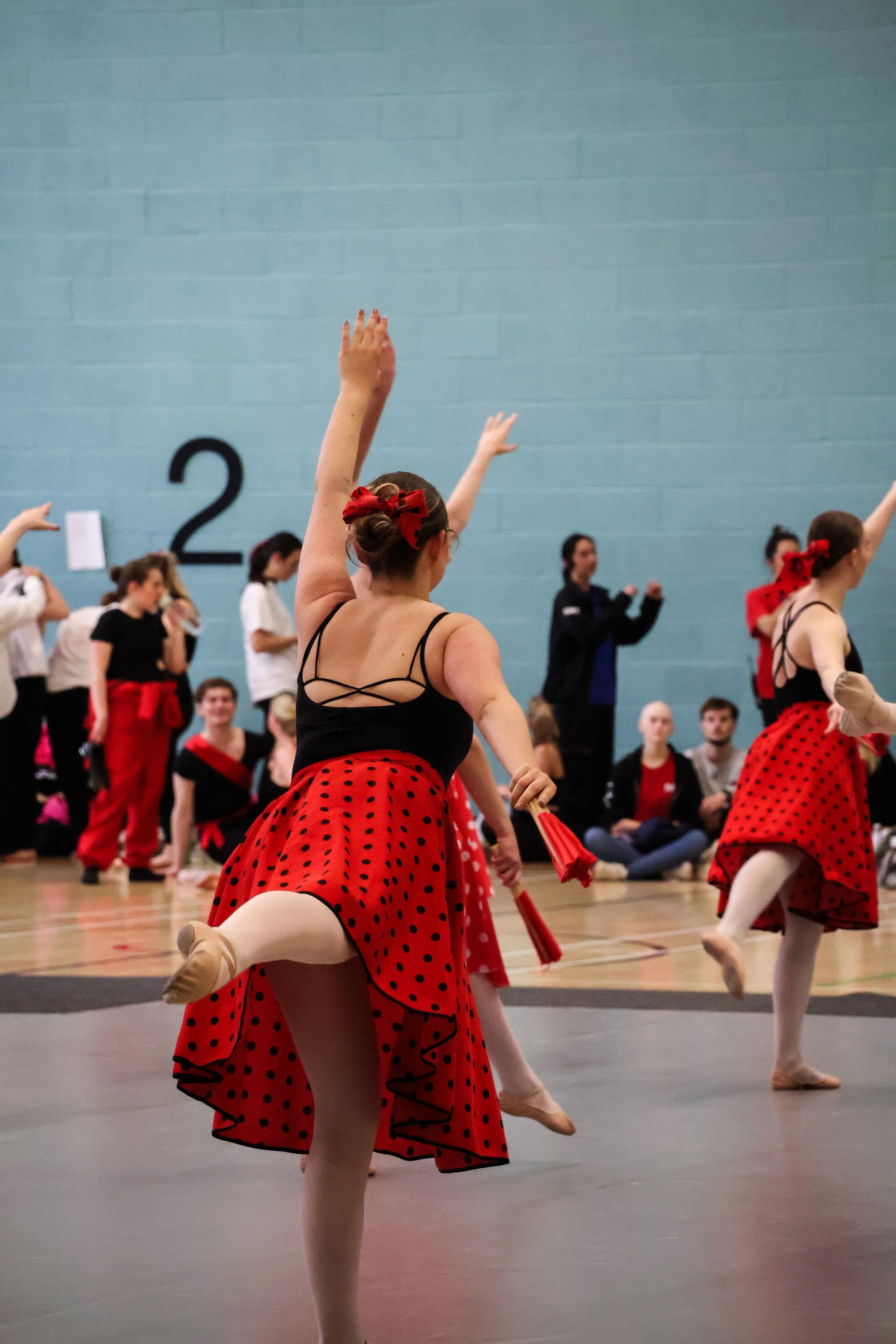 Dance Edited-101.jpg