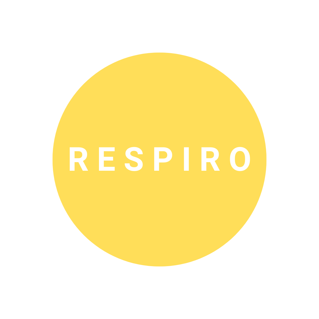 R E S P I R O