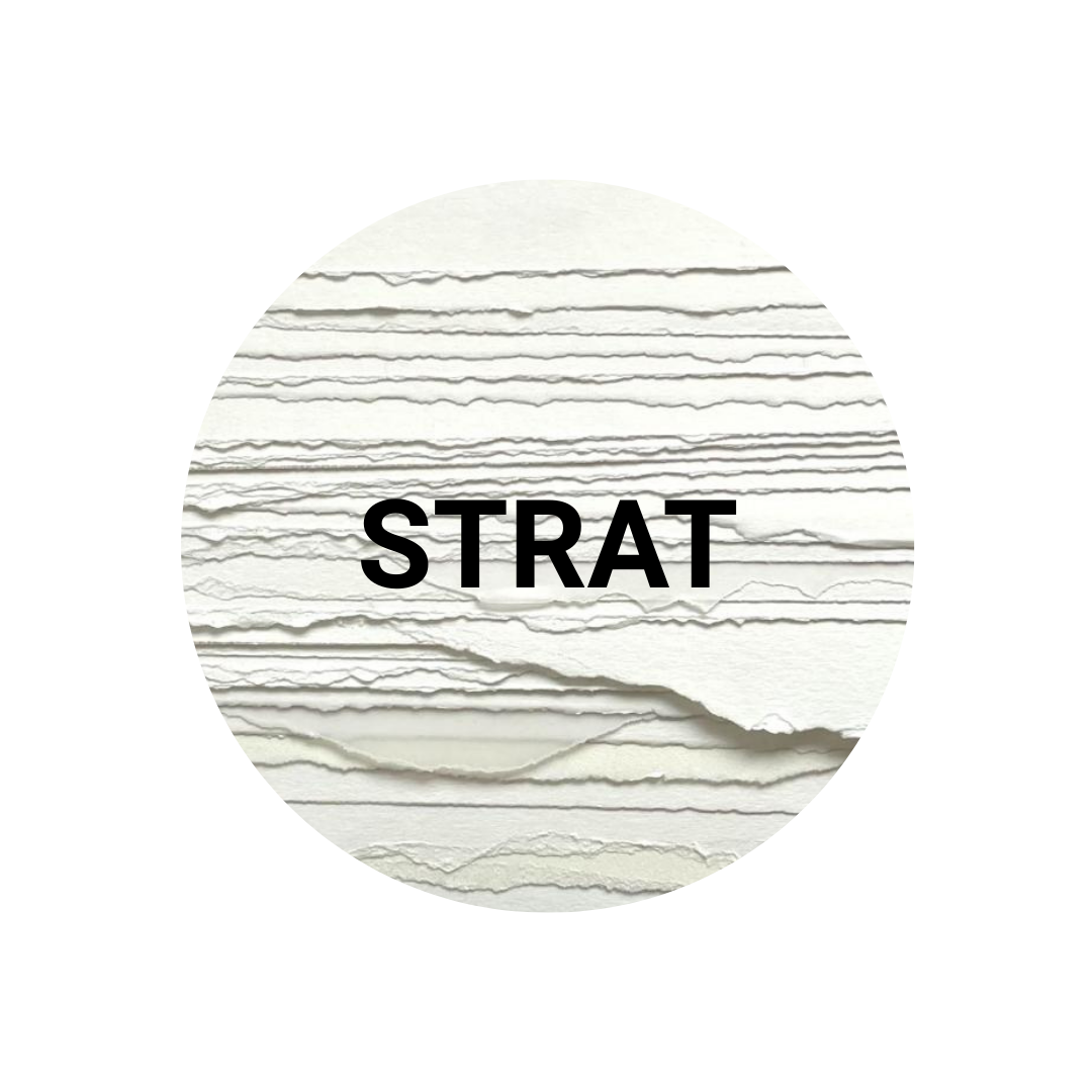 STRAT