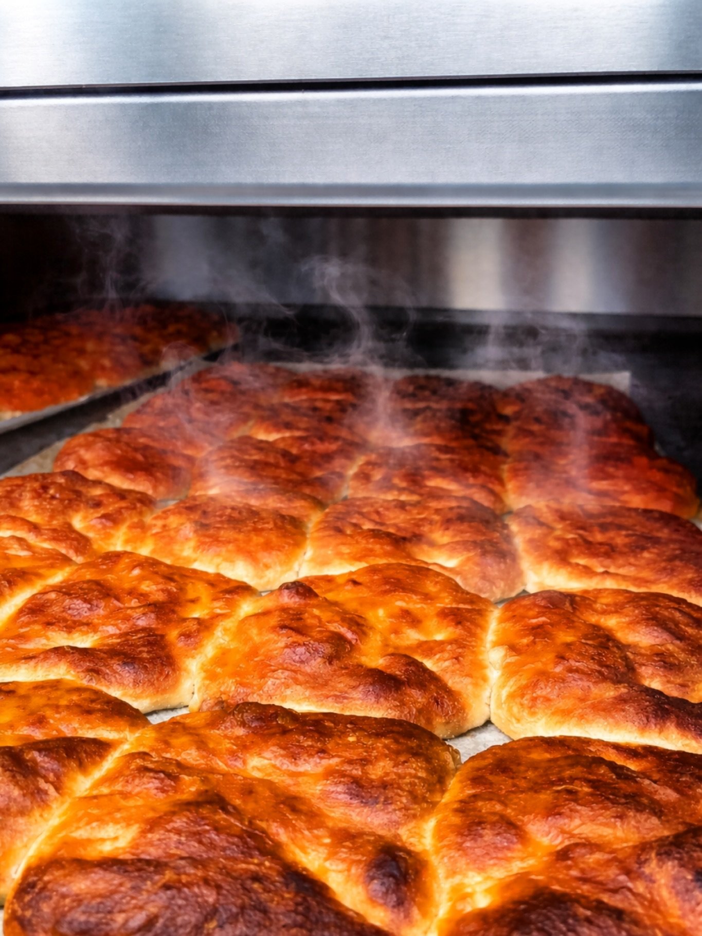 Butteries ,rowies ,rolls.
No matter what you call them @the_bread_maker rolls are best served fresh out the oven.
Ask your local coffee shop if they&rsquo;re &ldquo;bread maker&rdquo; if so ask them to pop them in the oven or toaster.
If not why not 