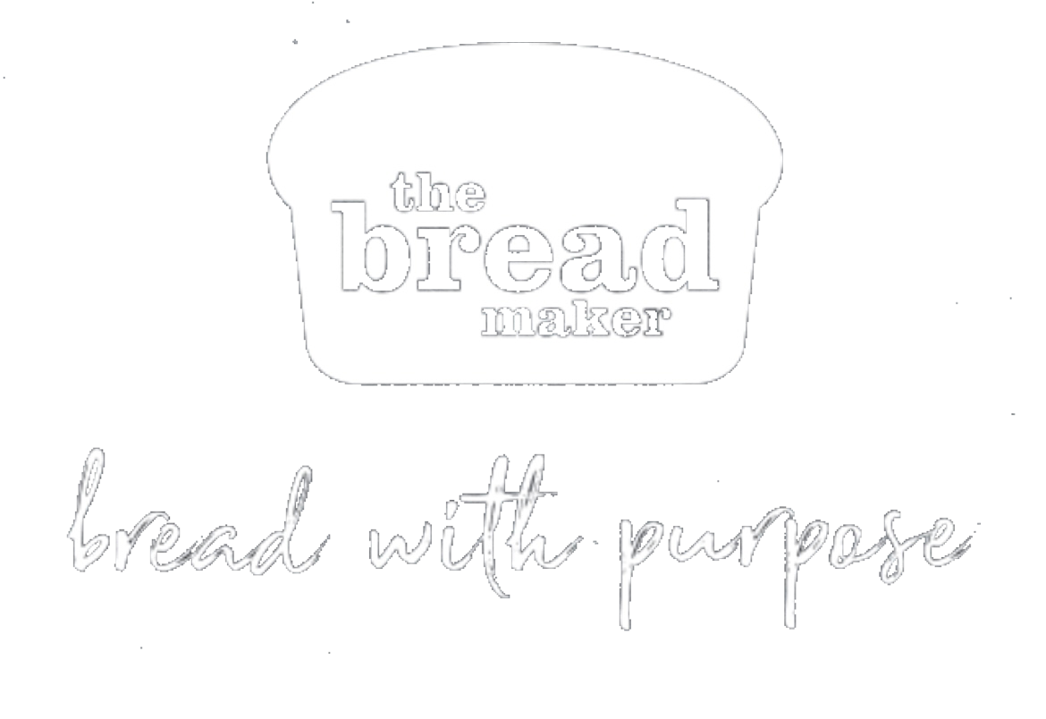 The Bread Maker