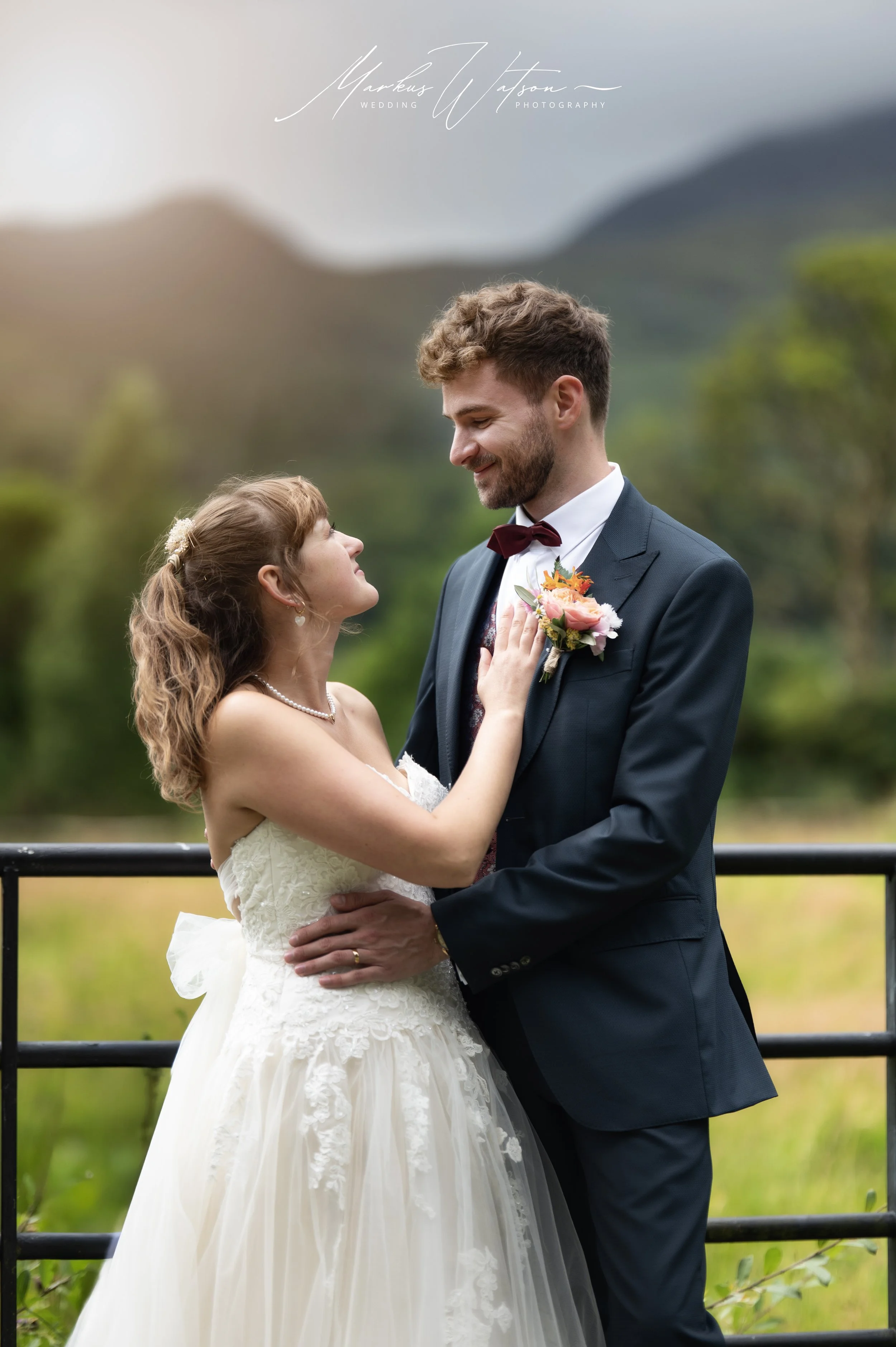 ty-afon-river-house-wedding-photographer