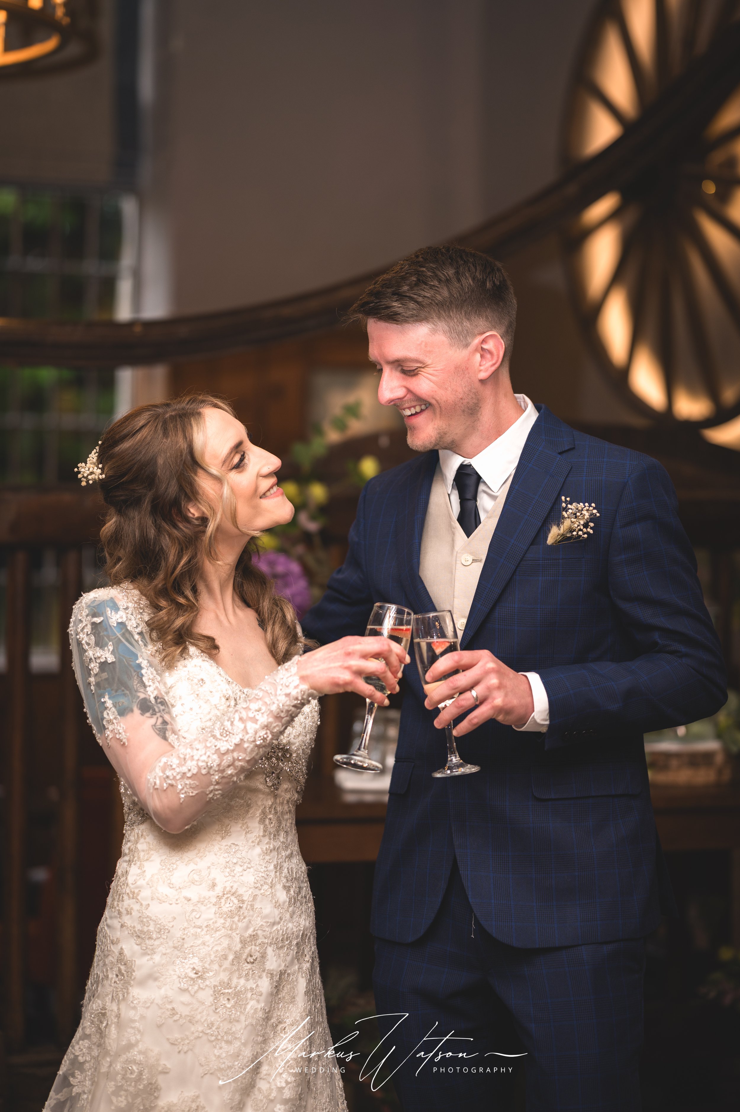 soughton-hall-wedding-photographer