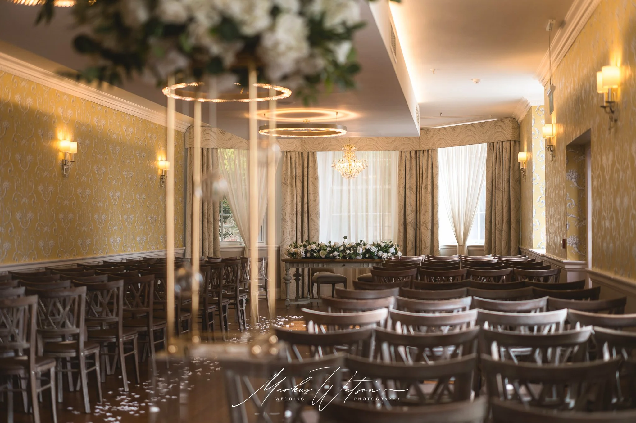 old palace wedding photographer