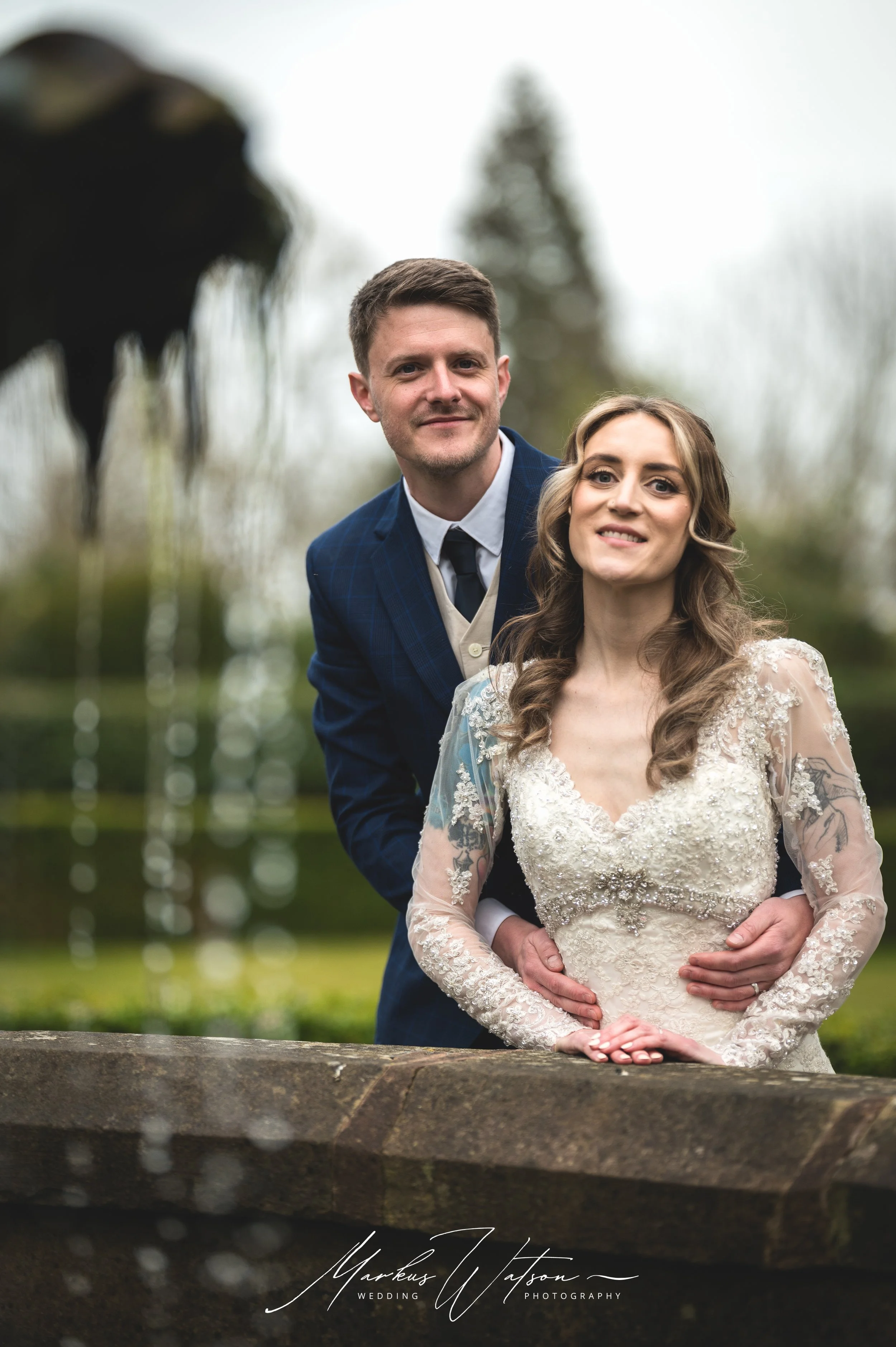 soughton-hall-wedding-photographer