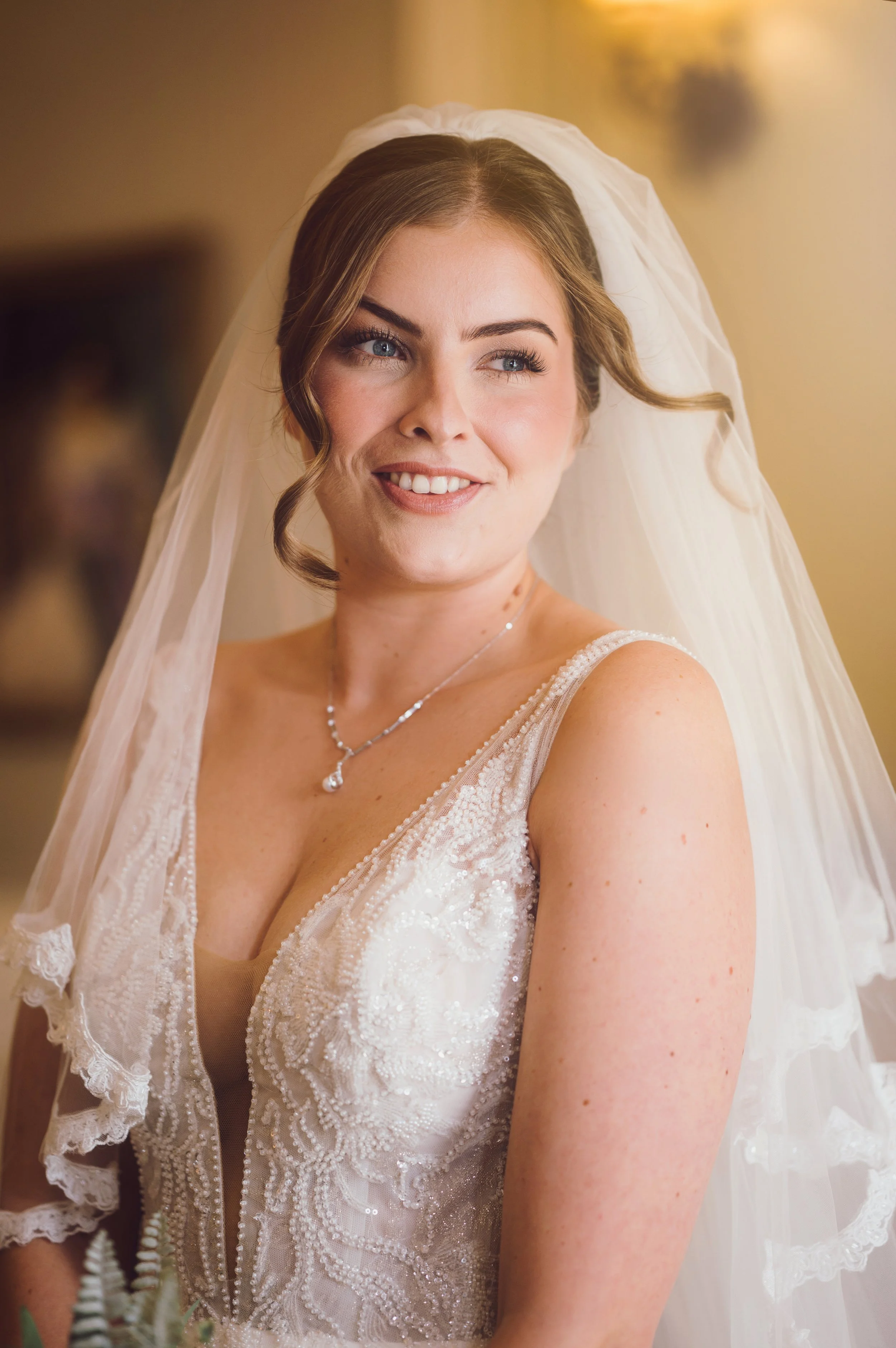 old palace wedding photographer