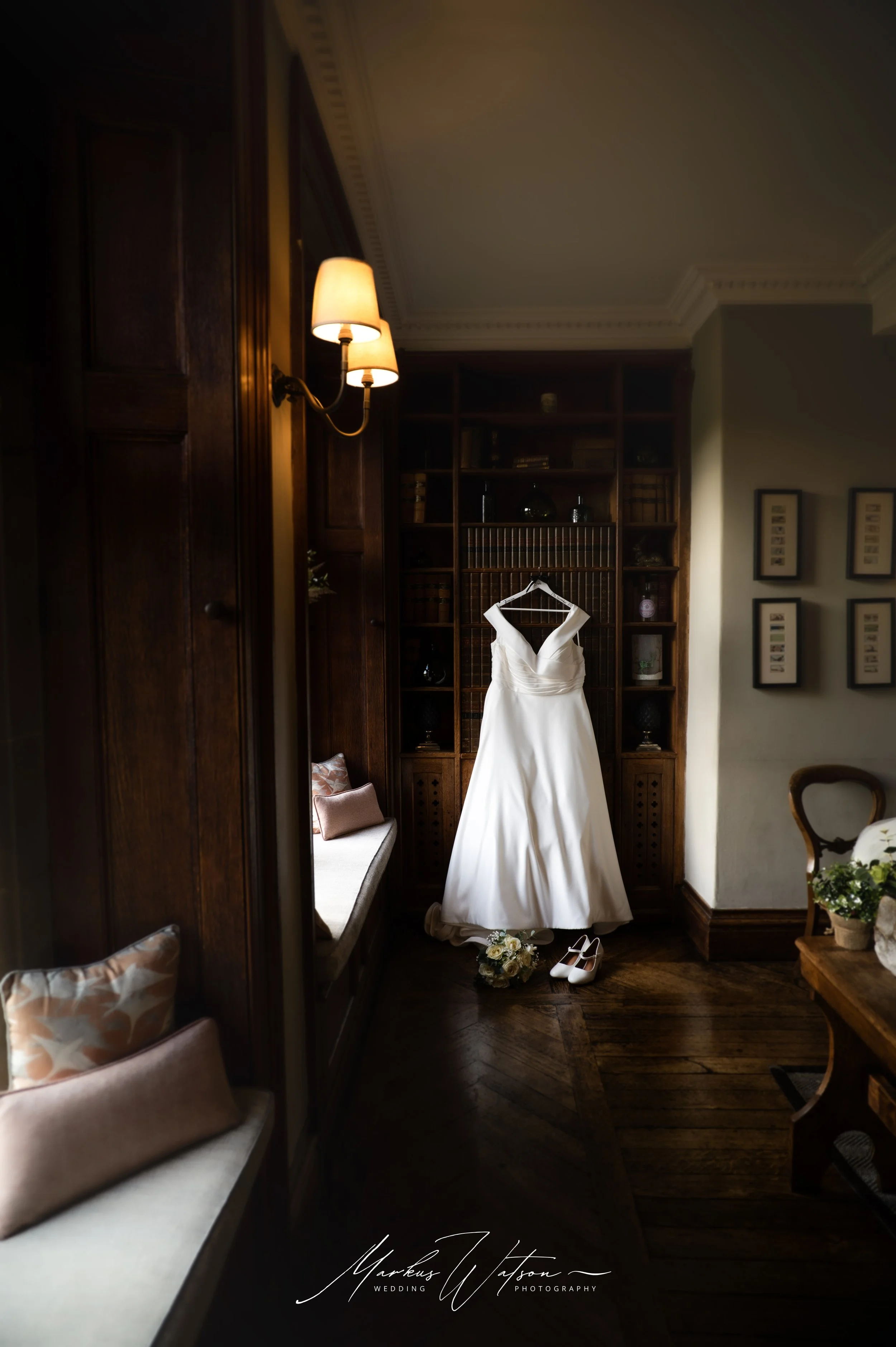 soughton-hall-wedding-photographer