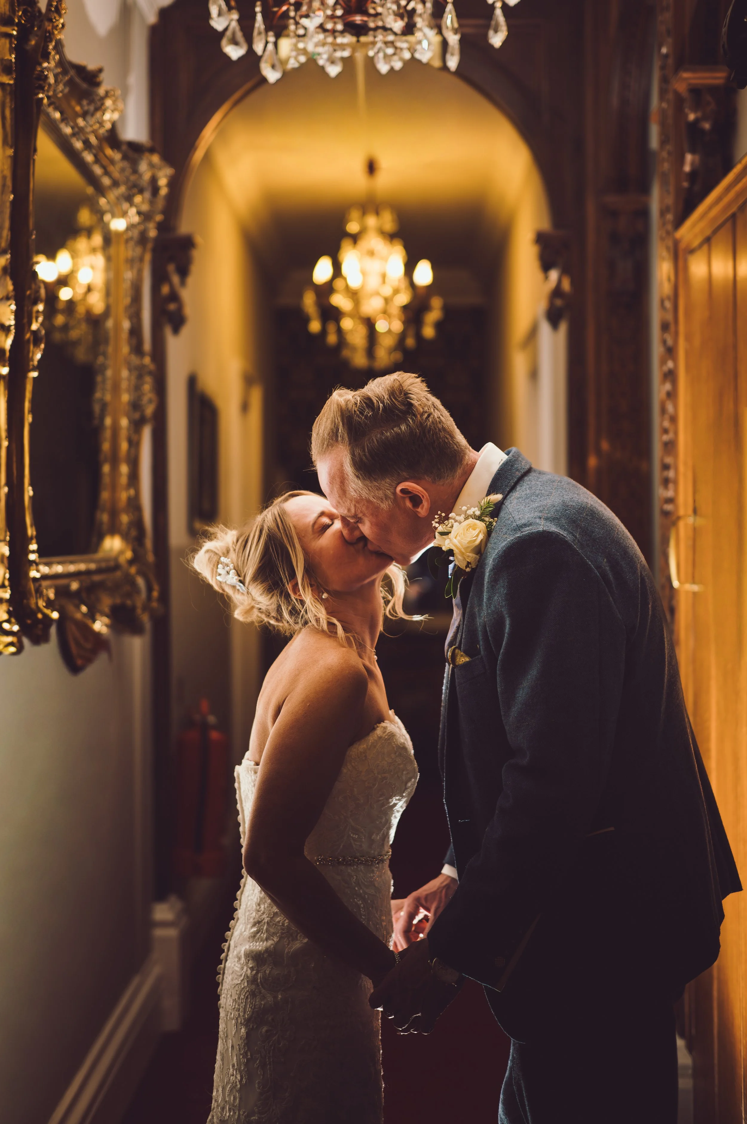 wedding-photographer-chateau-rhianfa-north-wales.jpg
