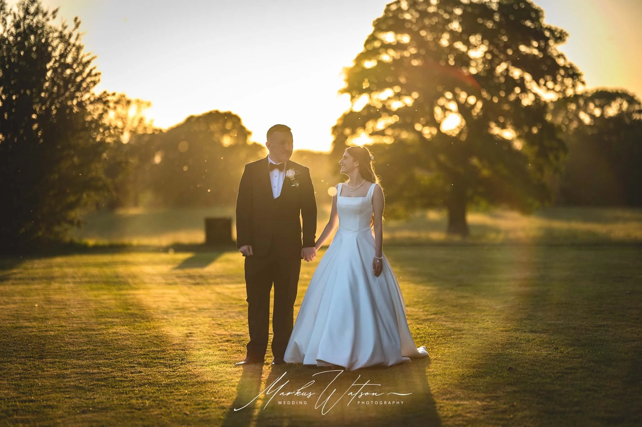 pentre mawr wedding photographer
