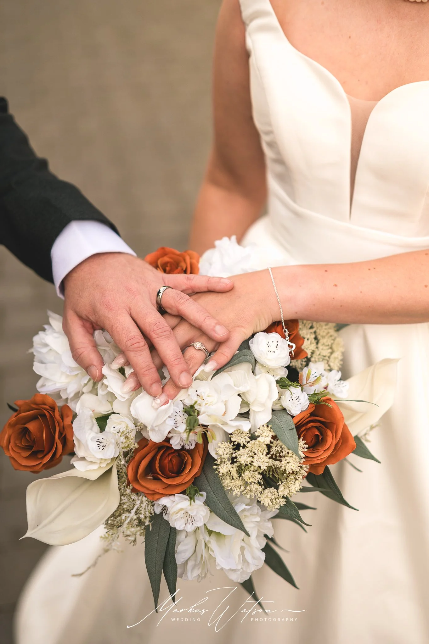 Highfiled-Hall-Wedding-Photographer-060.jpg