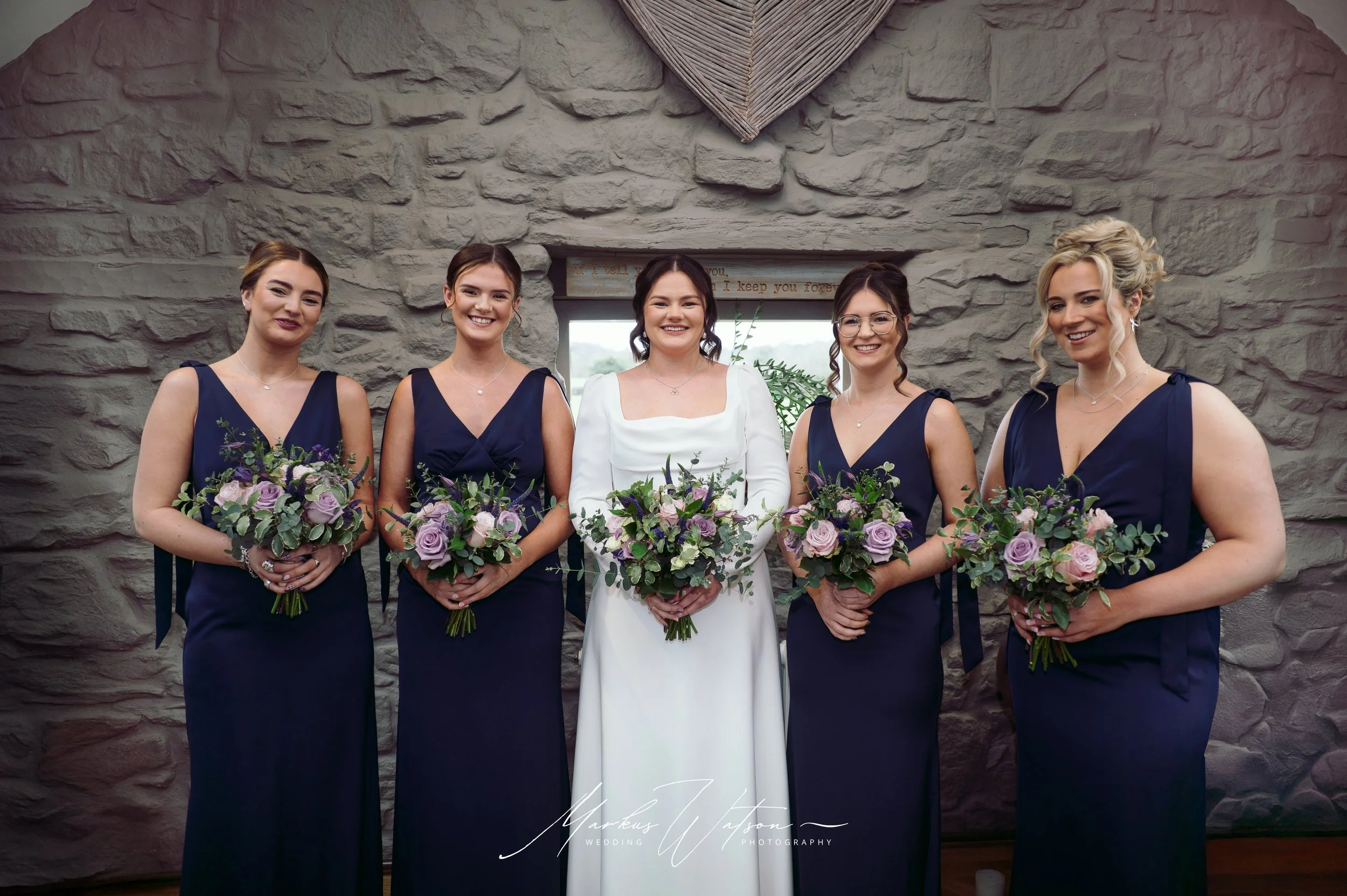 tower hill barns wedding photos