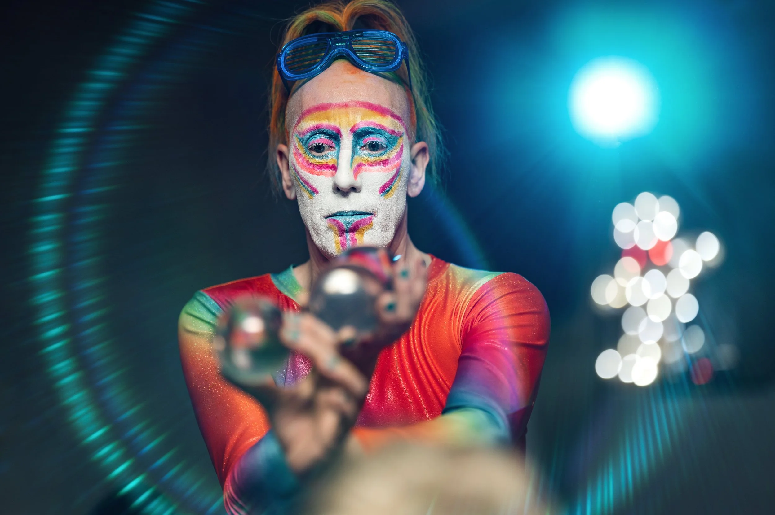 birthday photographer north wales-